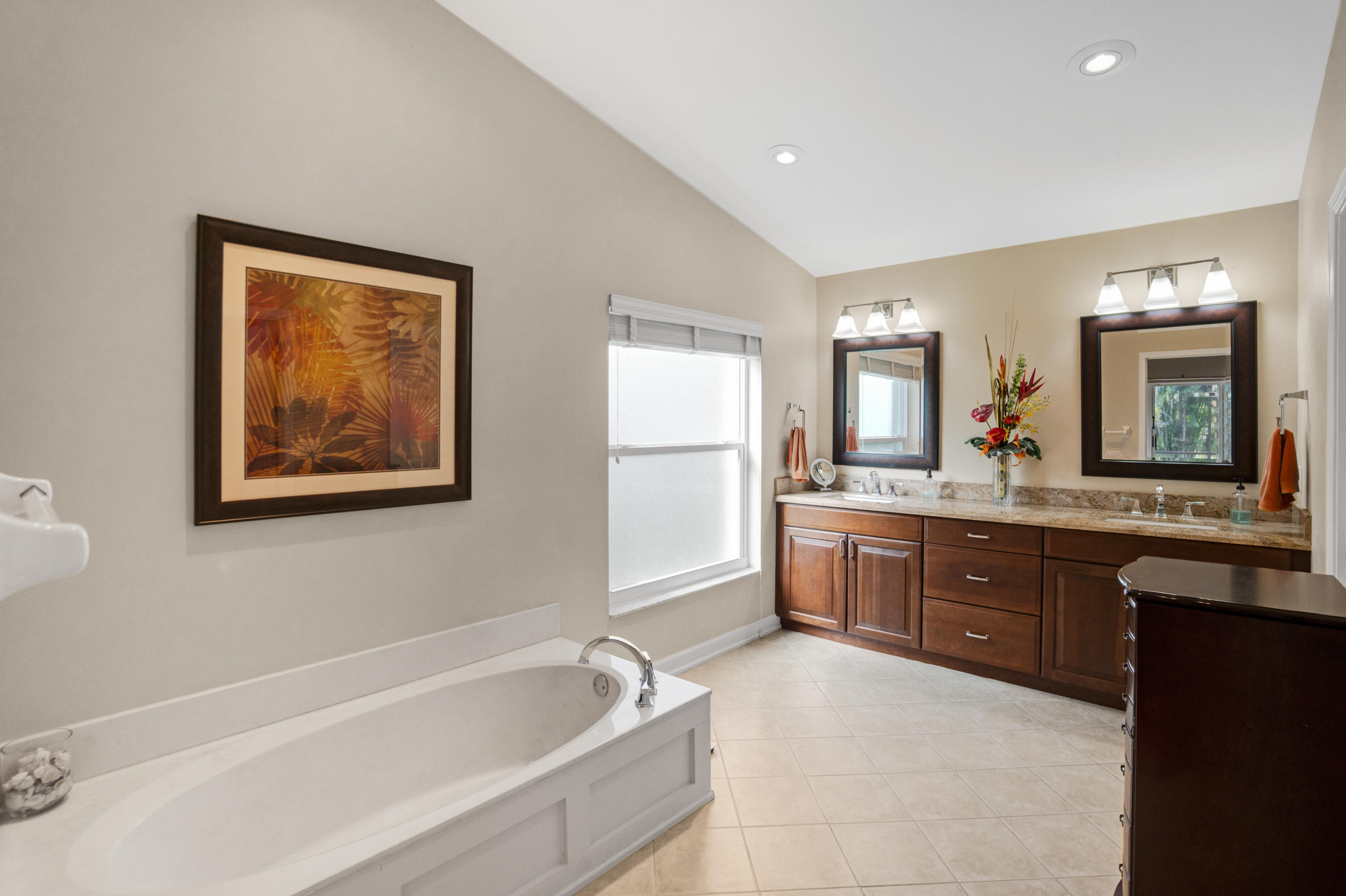 MLS #RX-11146843 image #11