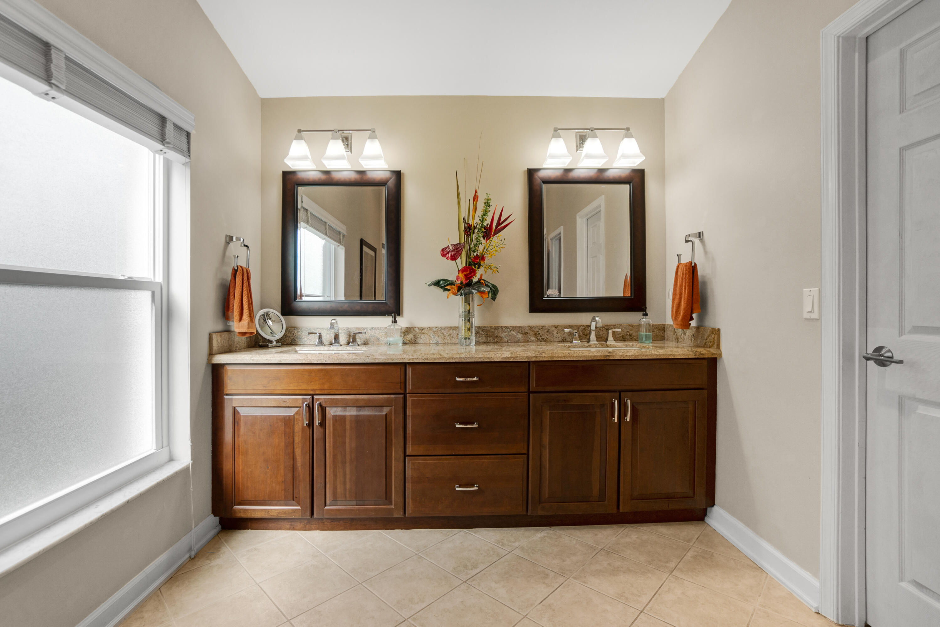 MLS #RX-11146843 image #12