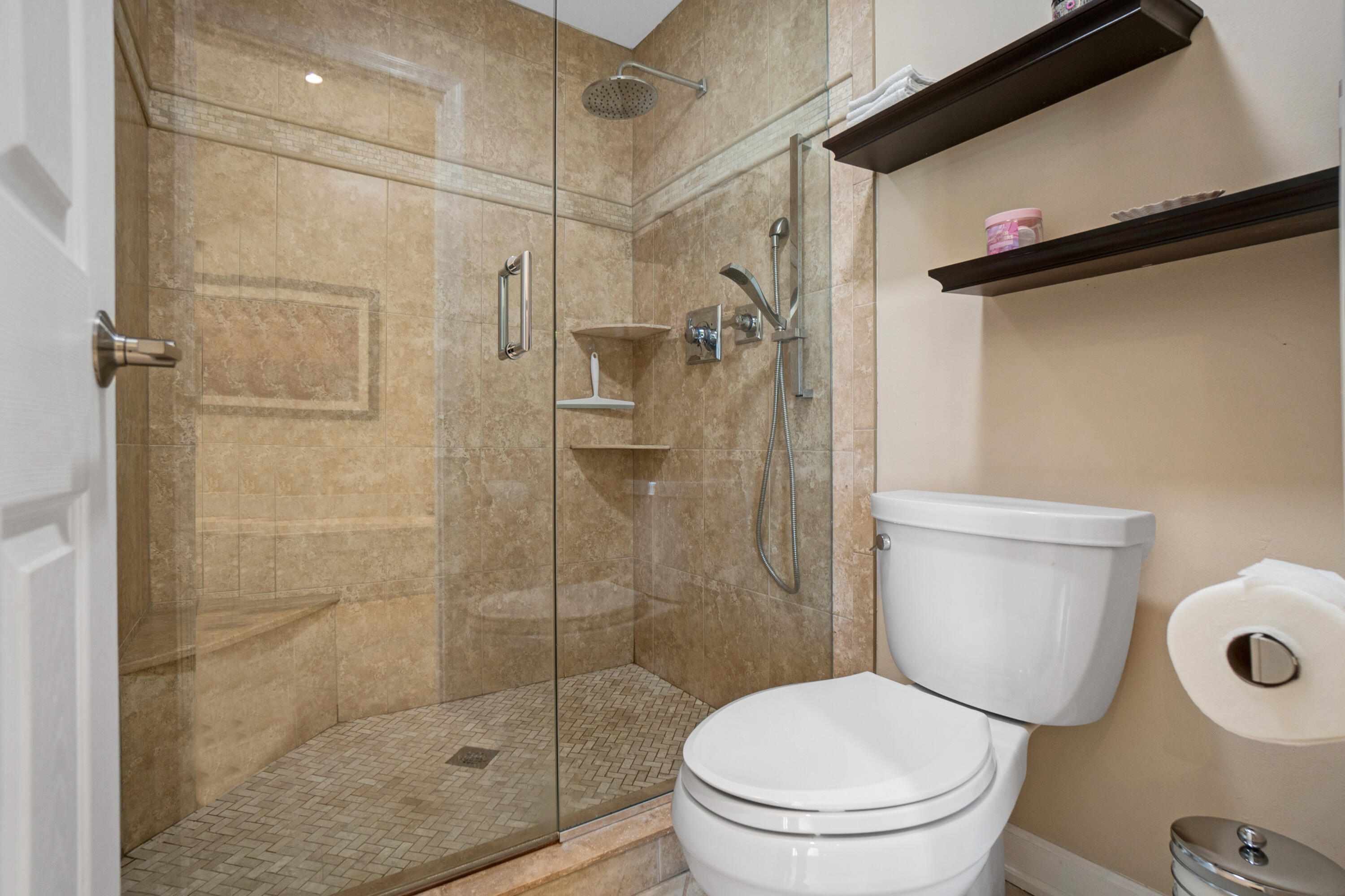 MLS #RX-11146843 image #13