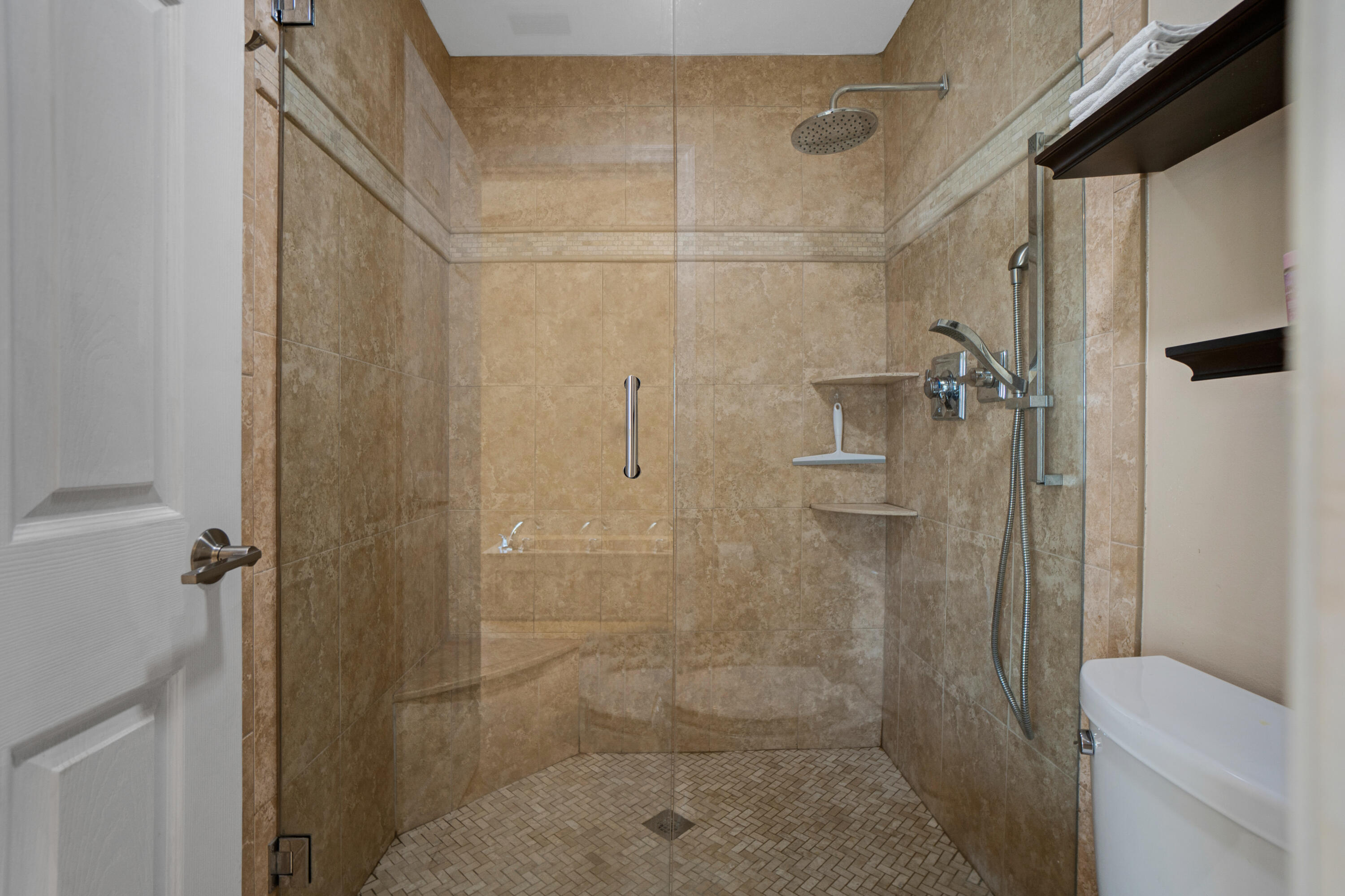 MLS #RX-11146843 image #14