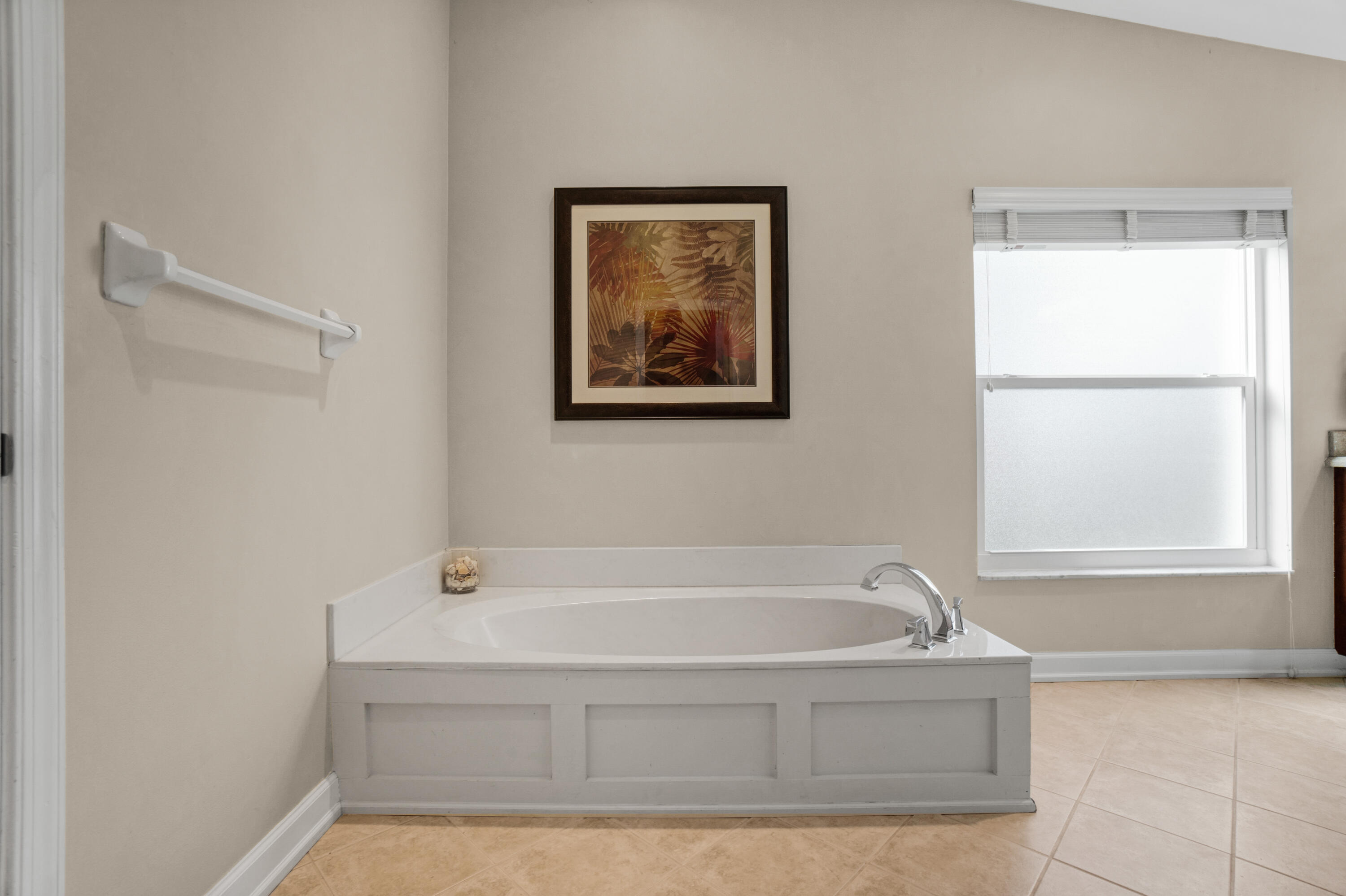 MLS #RX-11146843 image #15