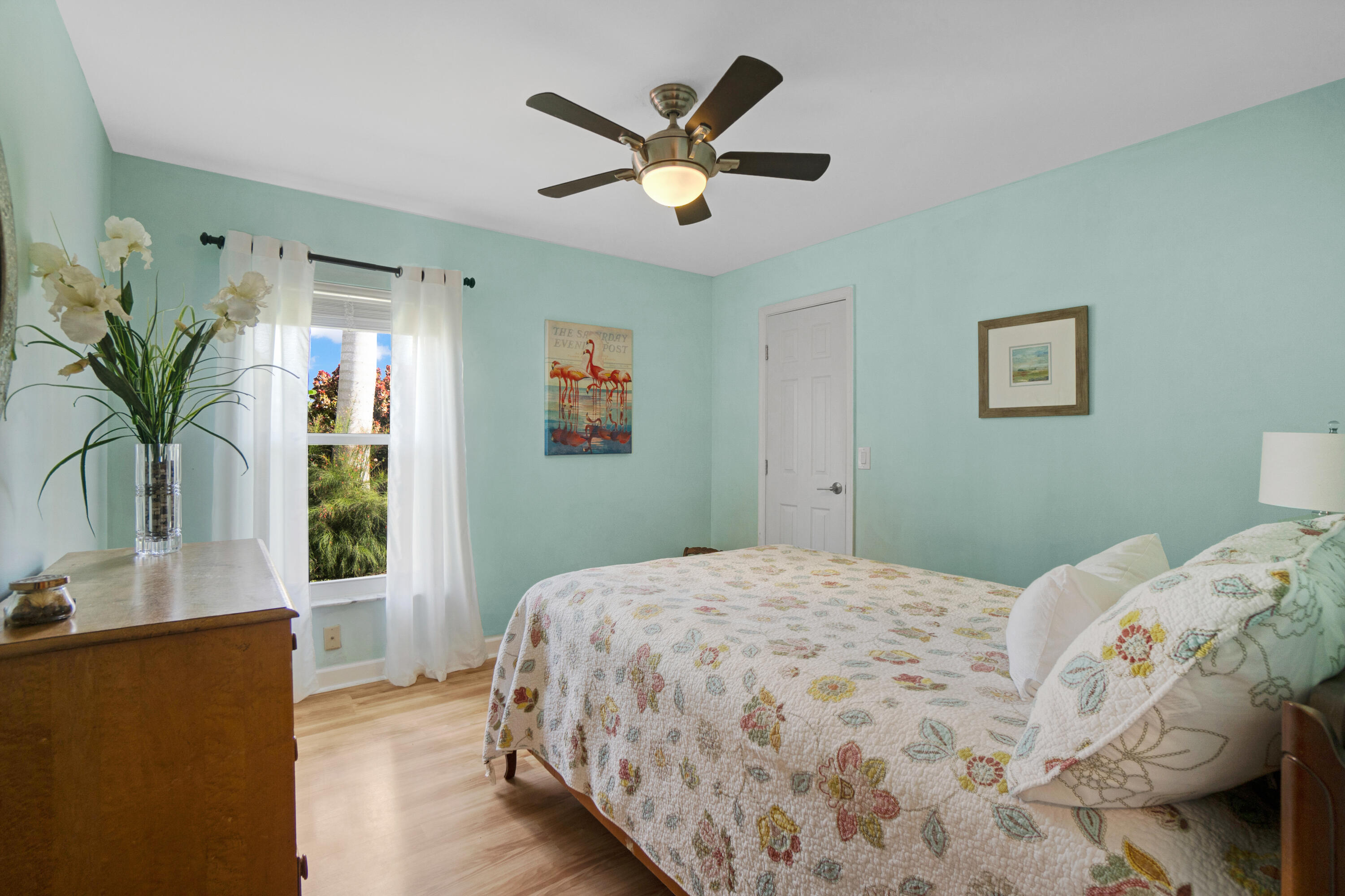 MLS #RX-11146843 image #16