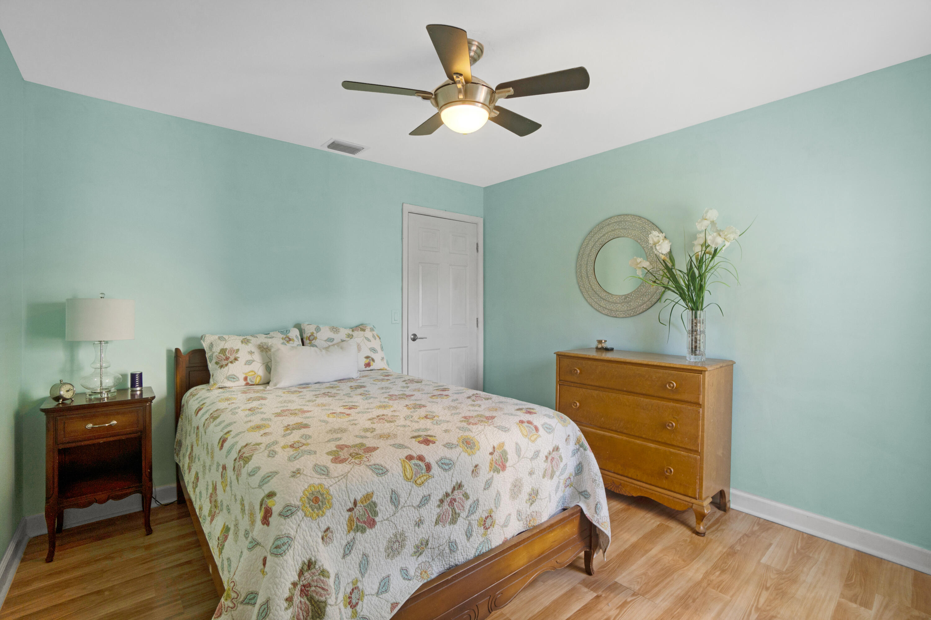 MLS #RX-11146843 image #17