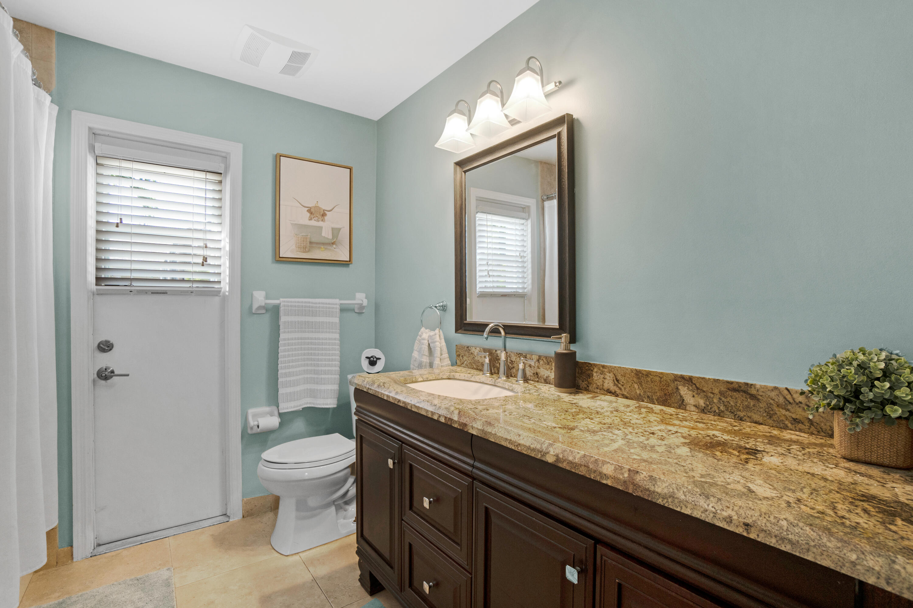 MLS #RX-11146843 image #18