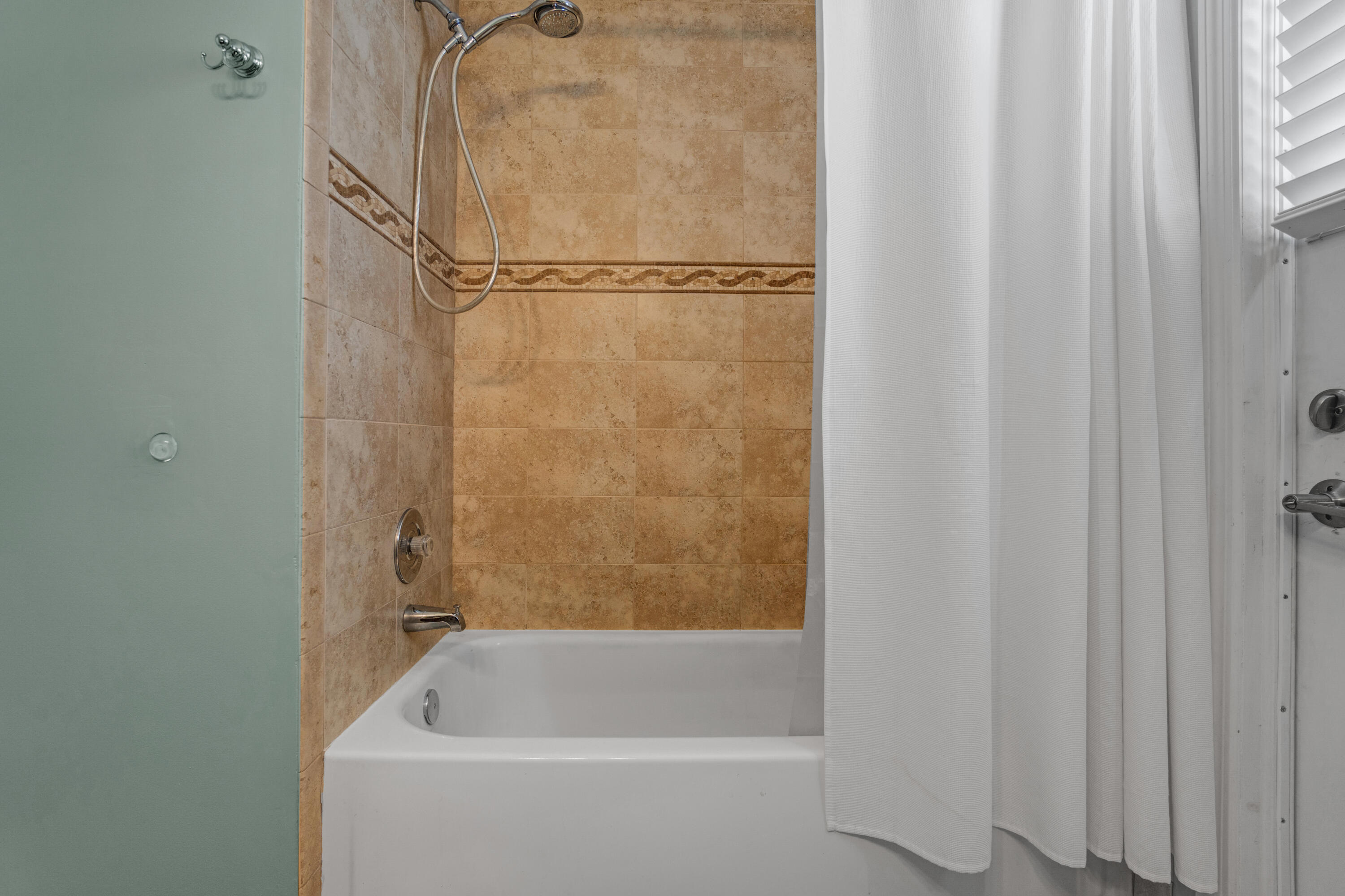 MLS #RX-11146843 image #19