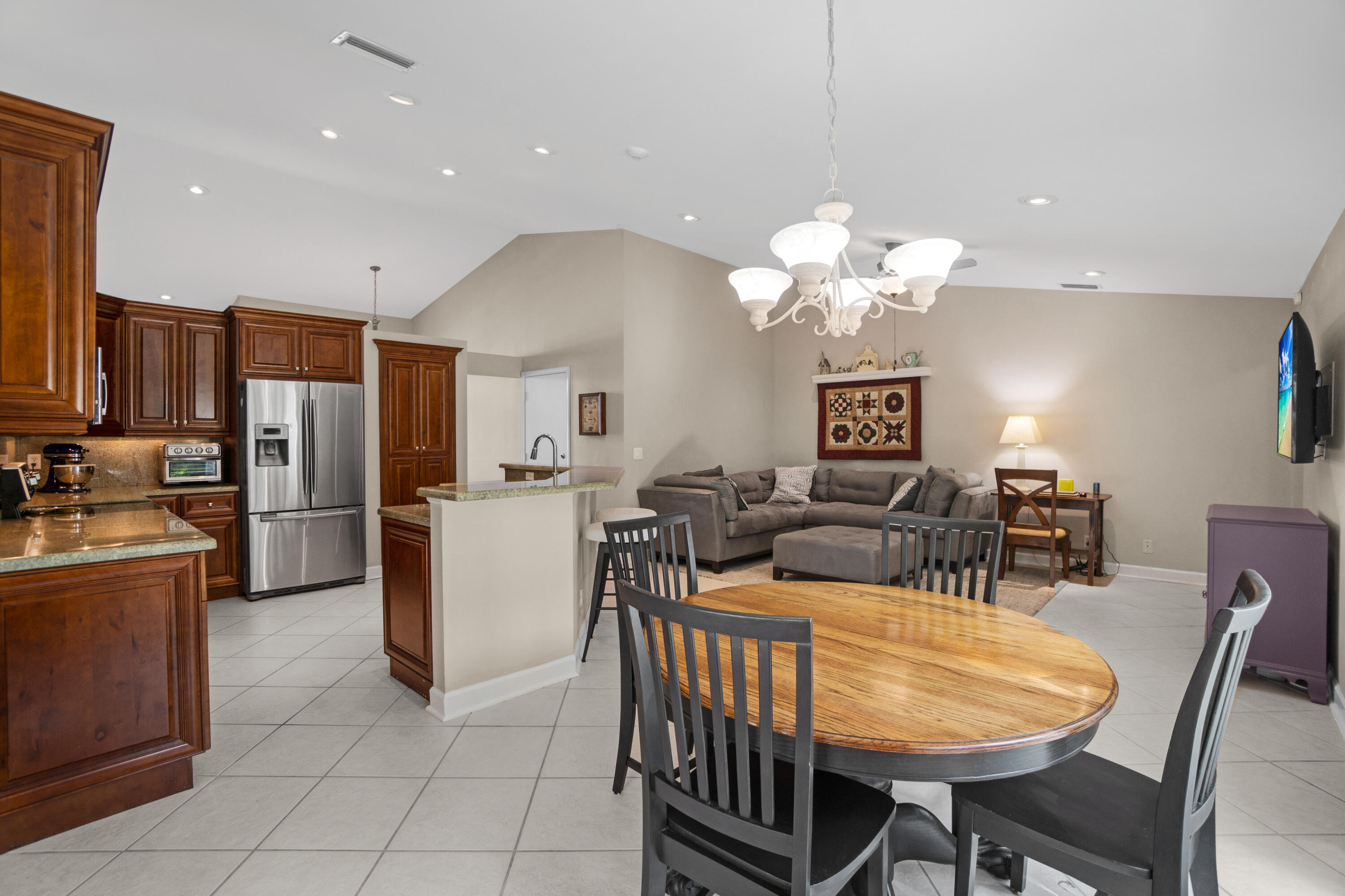 MLS #RX-11146843 image #2