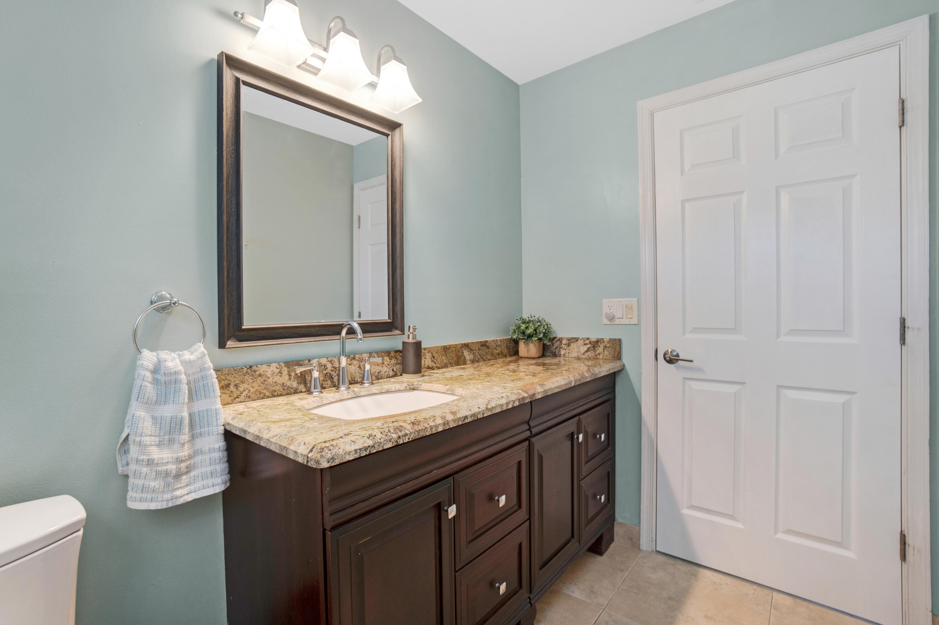 MLS #RX-11146843 image #20