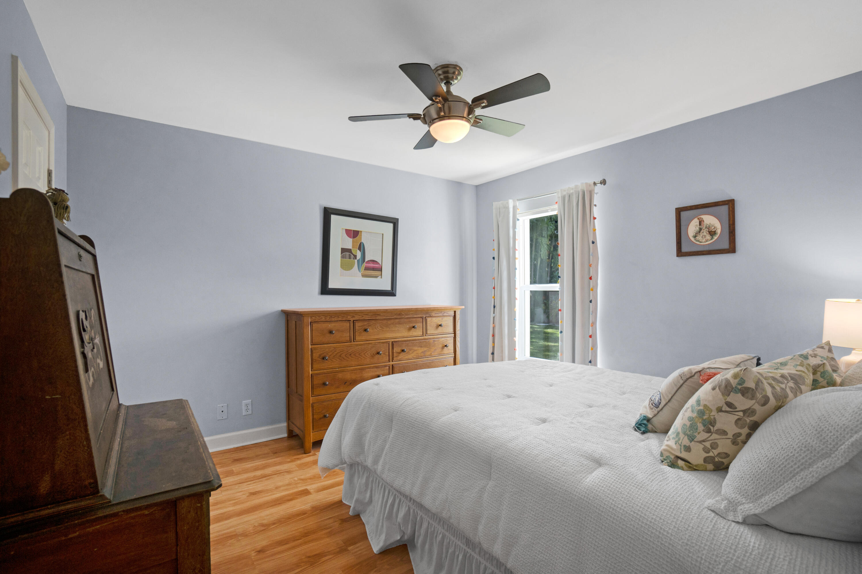 MLS #RX-11146843 image #21