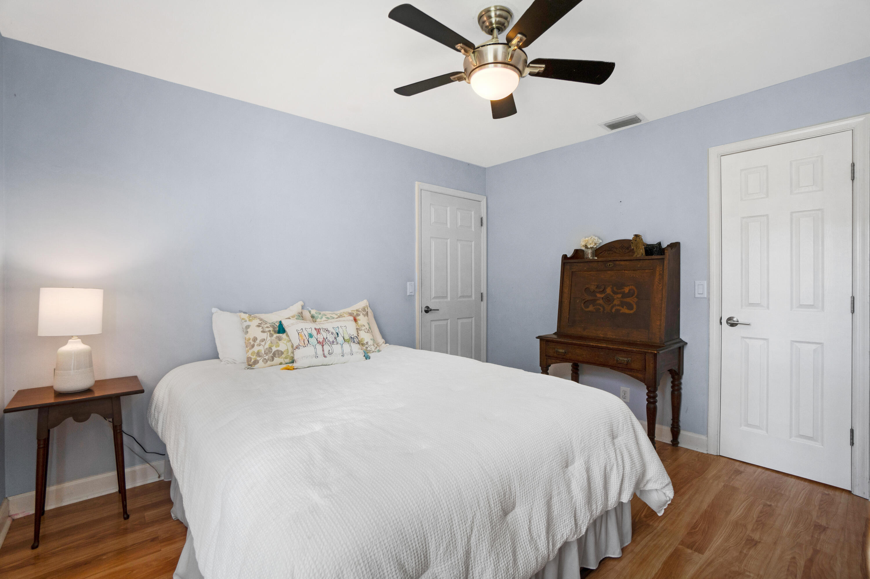 MLS #RX-11146843 image #22