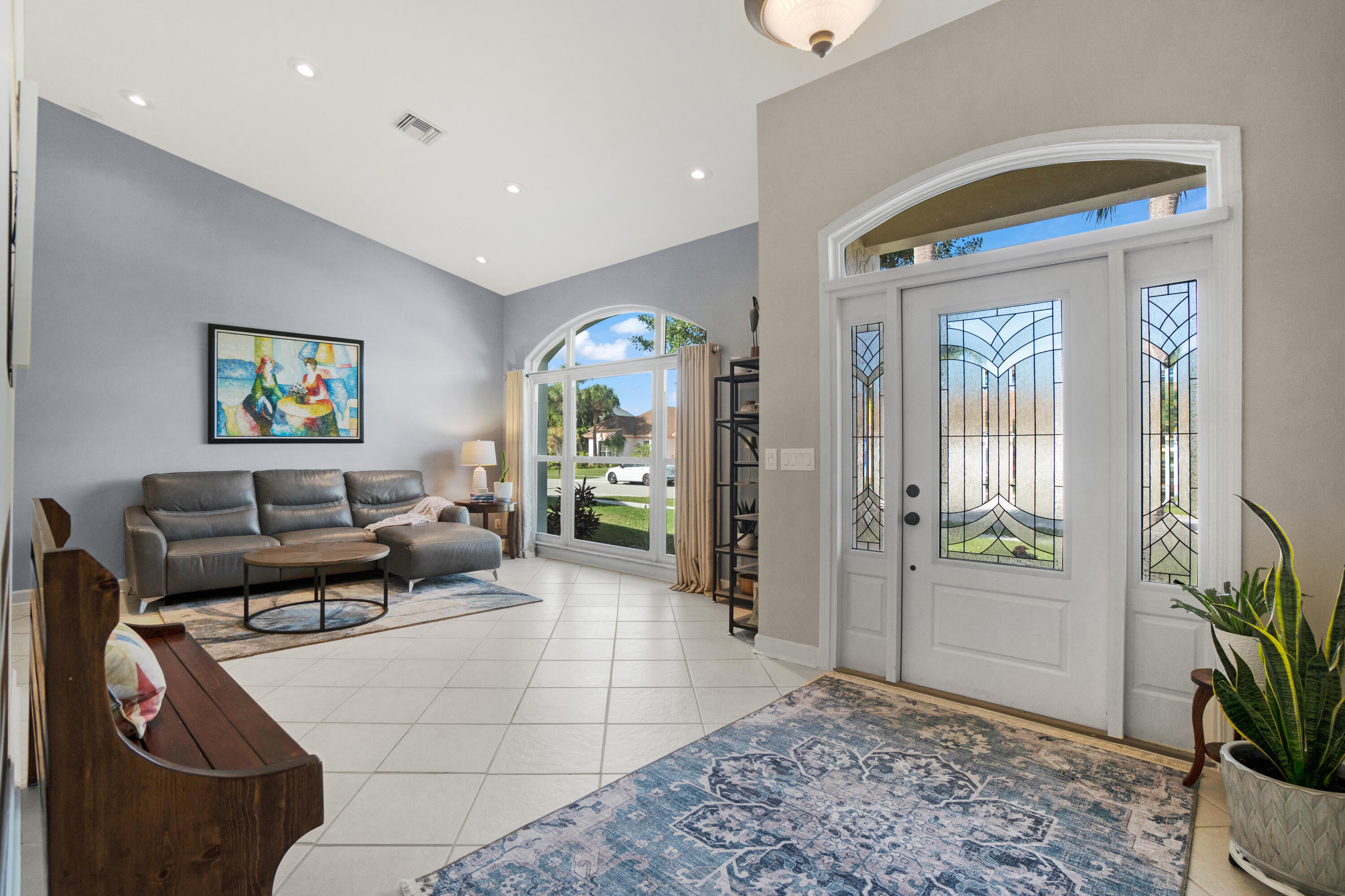 MLS #RX-11146843 image #23