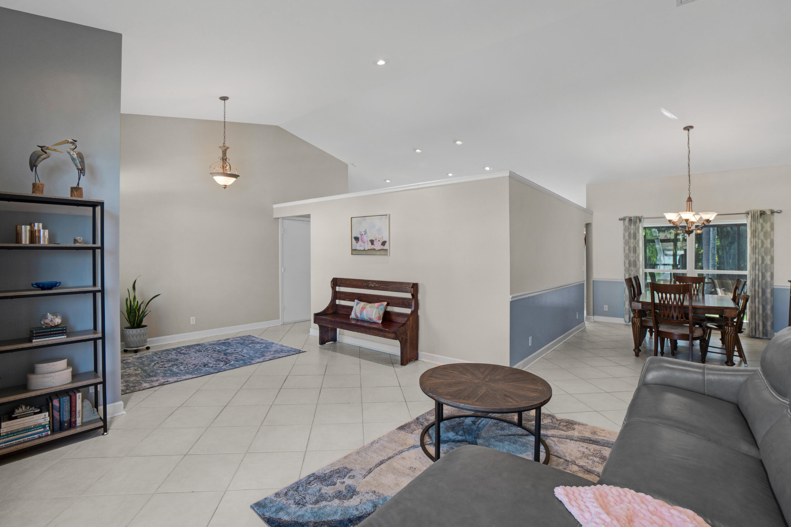 MLS #RX-11146843 image #24