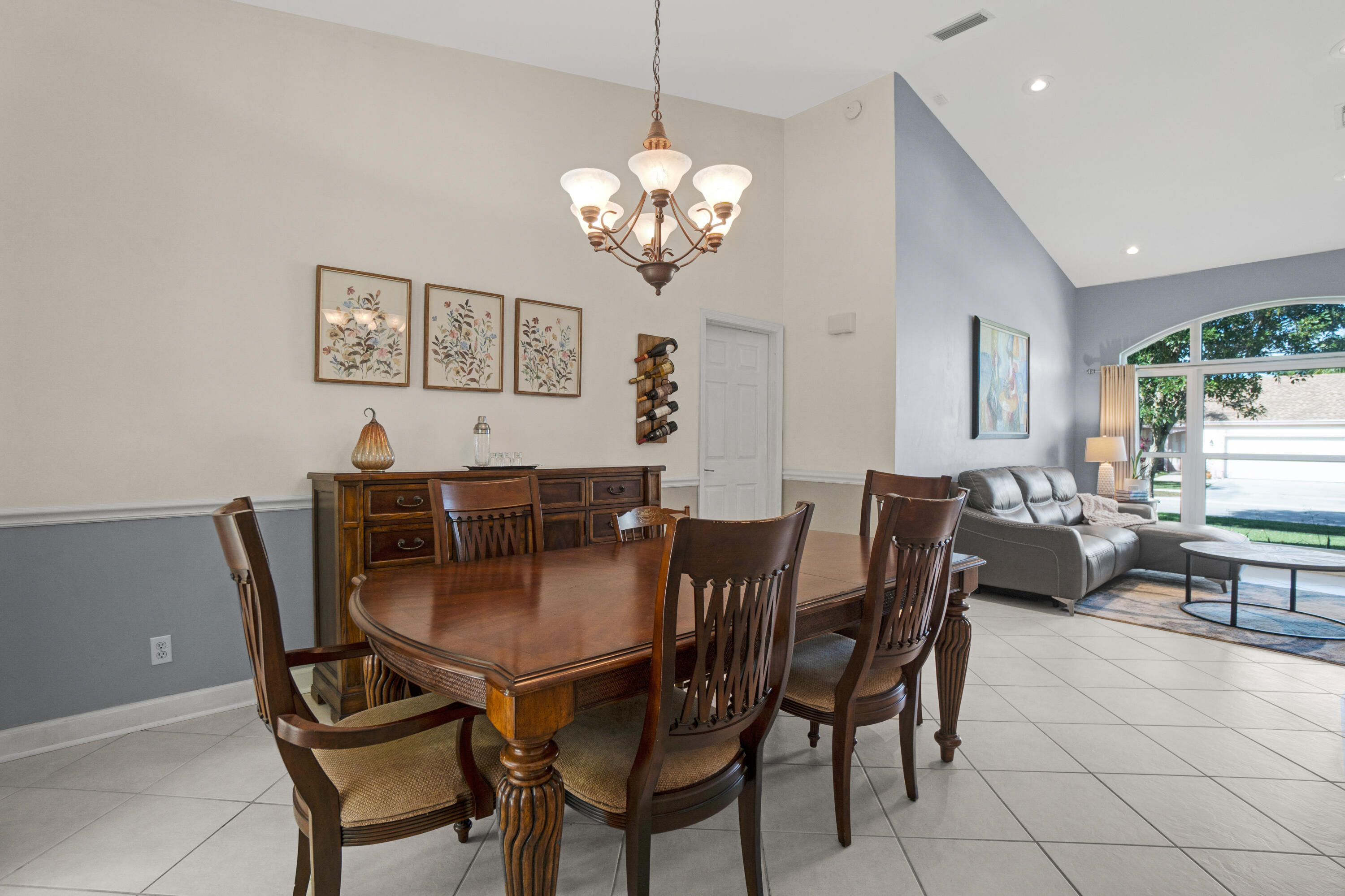 MLS #RX-11146843 image #26