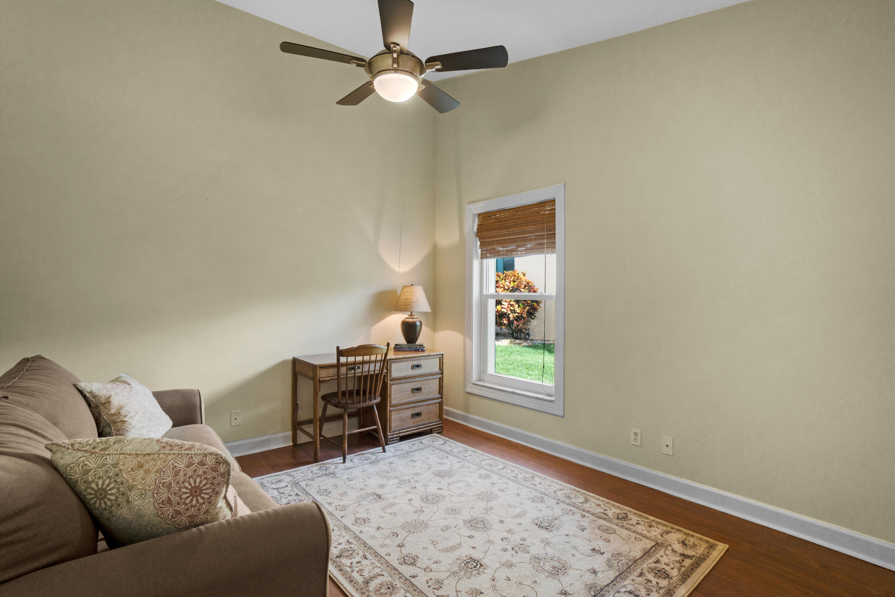 MLS #RX-11146843 image #27