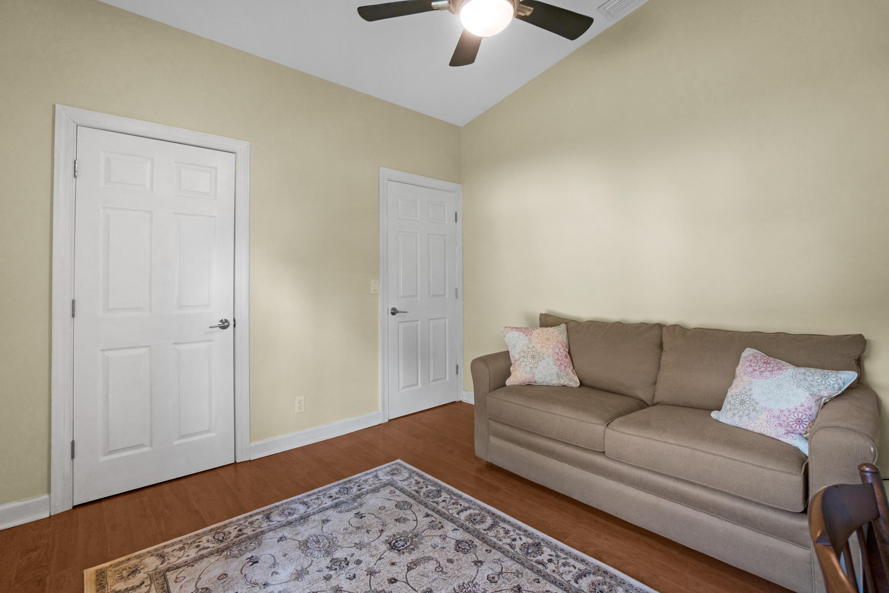 MLS #RX-11146843 image #28