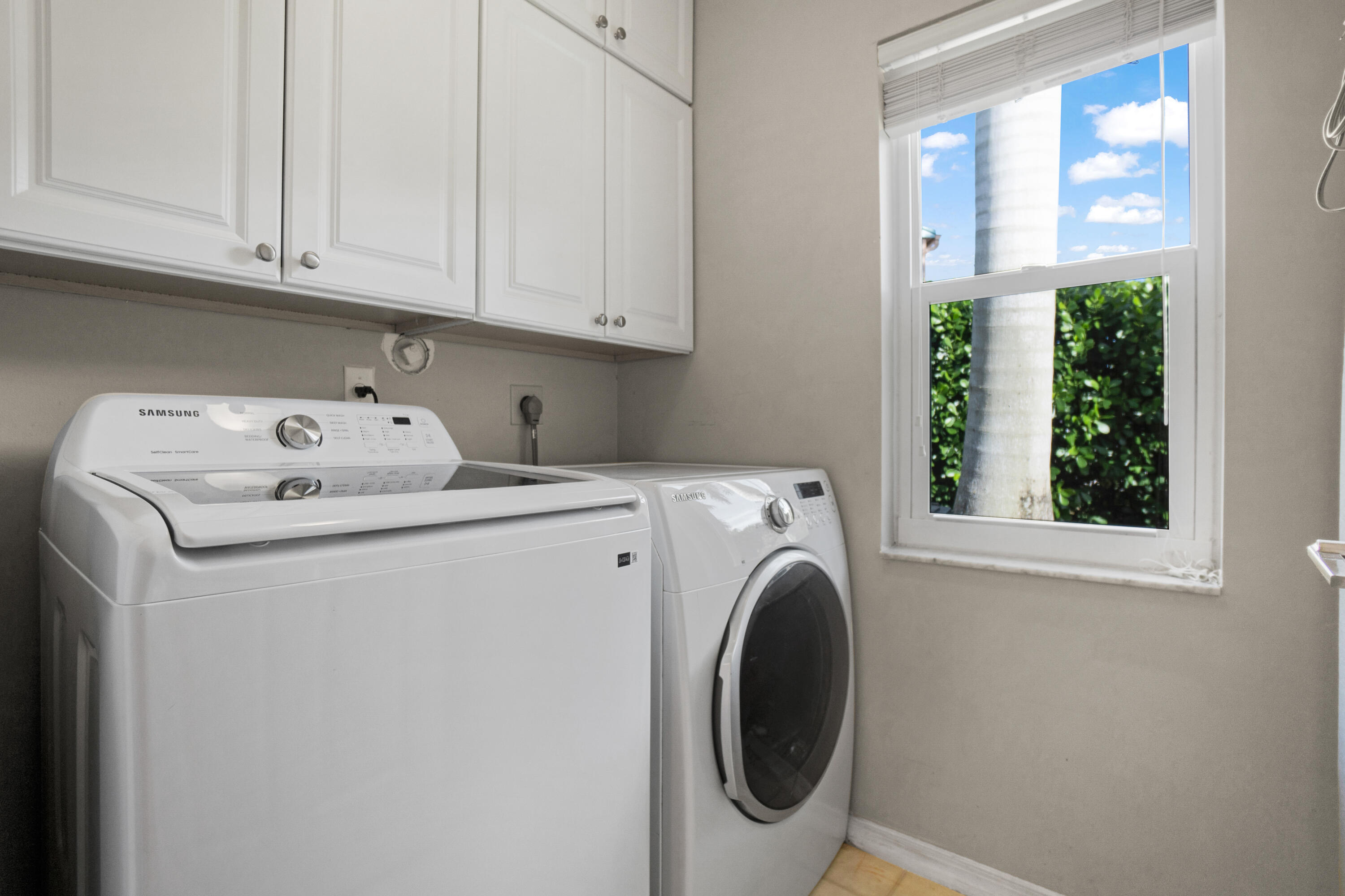 MLS #RX-11146843 image #29