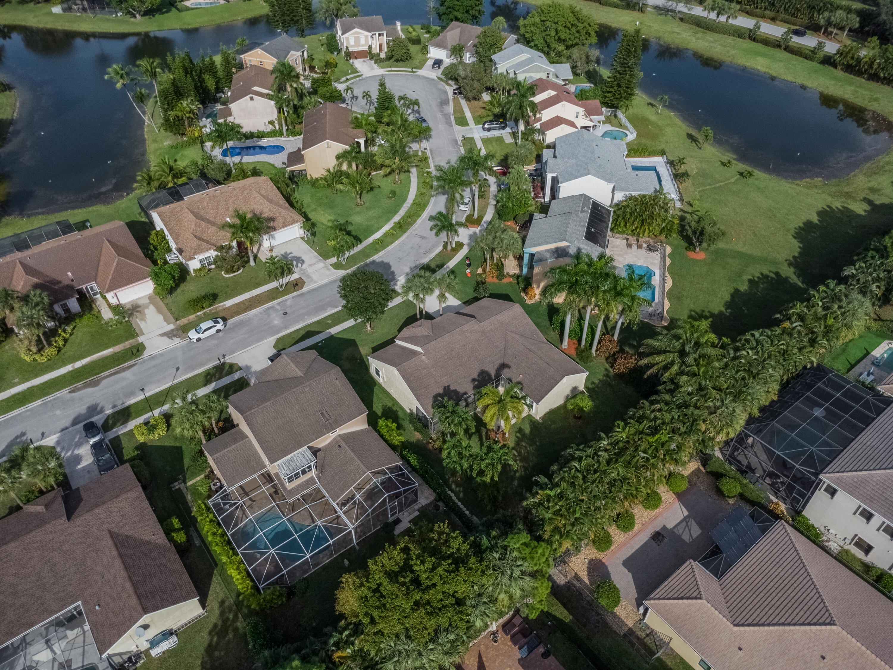 MLS #RX-11146843 image #35