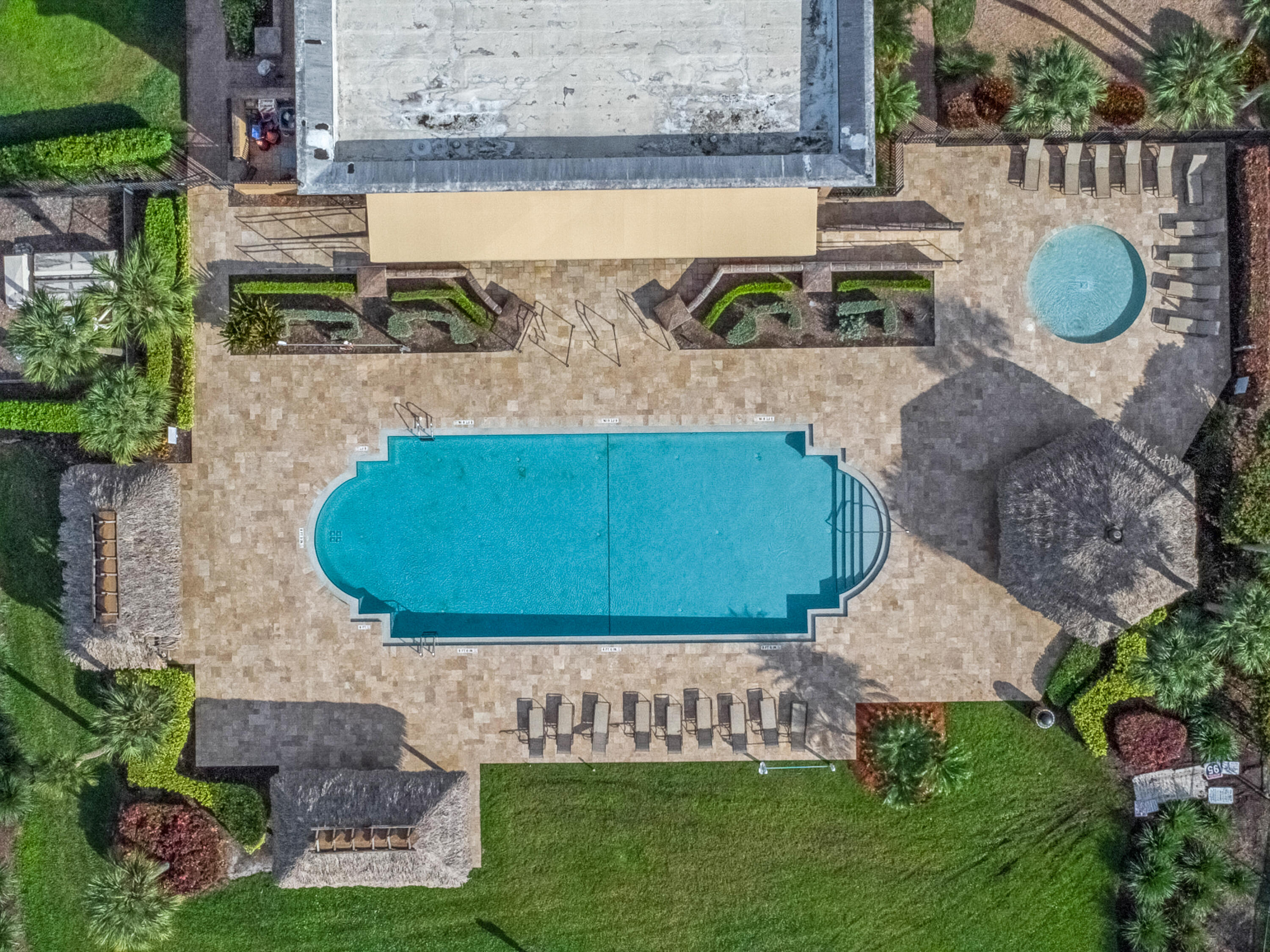 MLS #RX-11146843 image #38