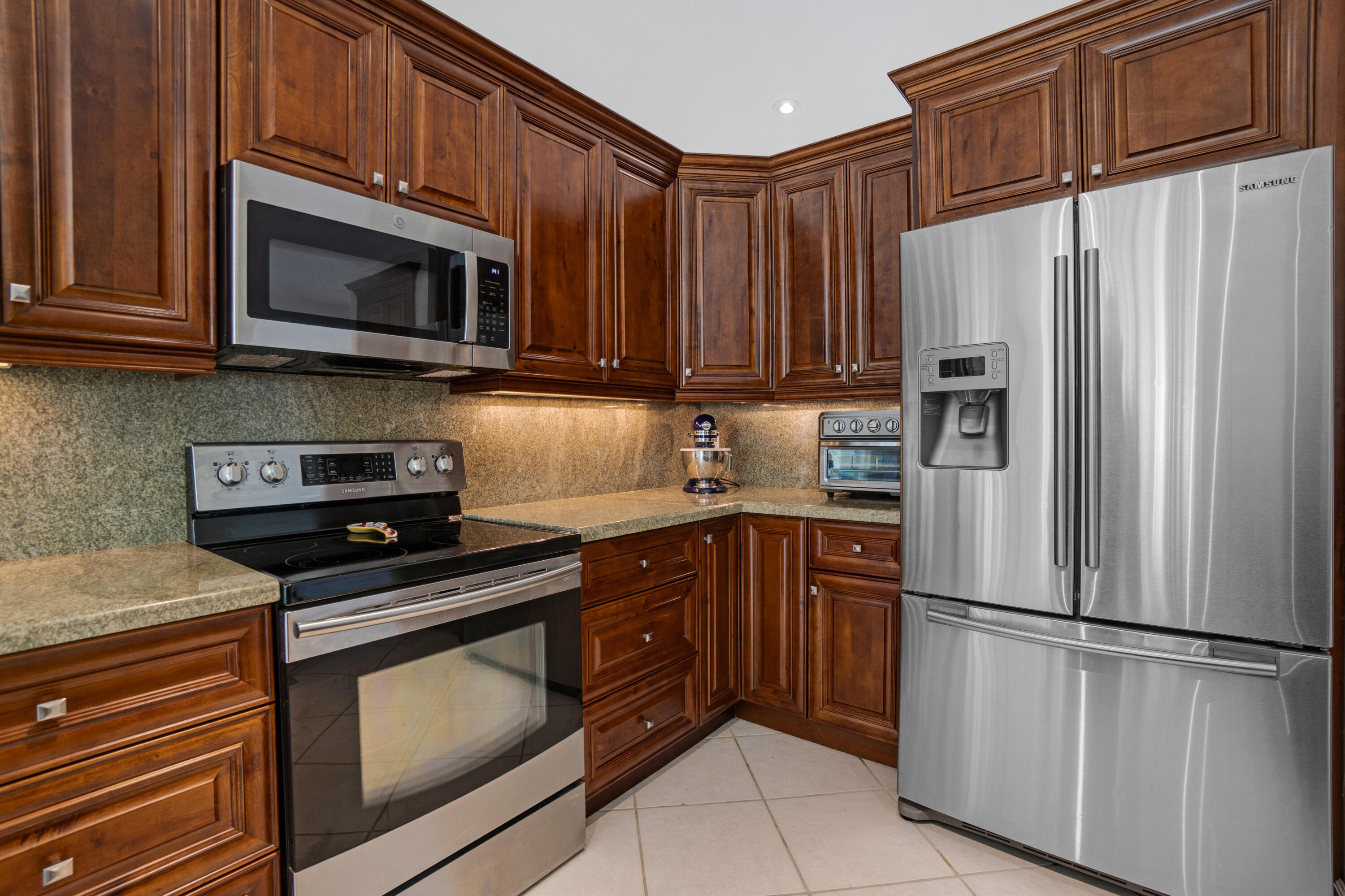 MLS #RX-11146843 image #5