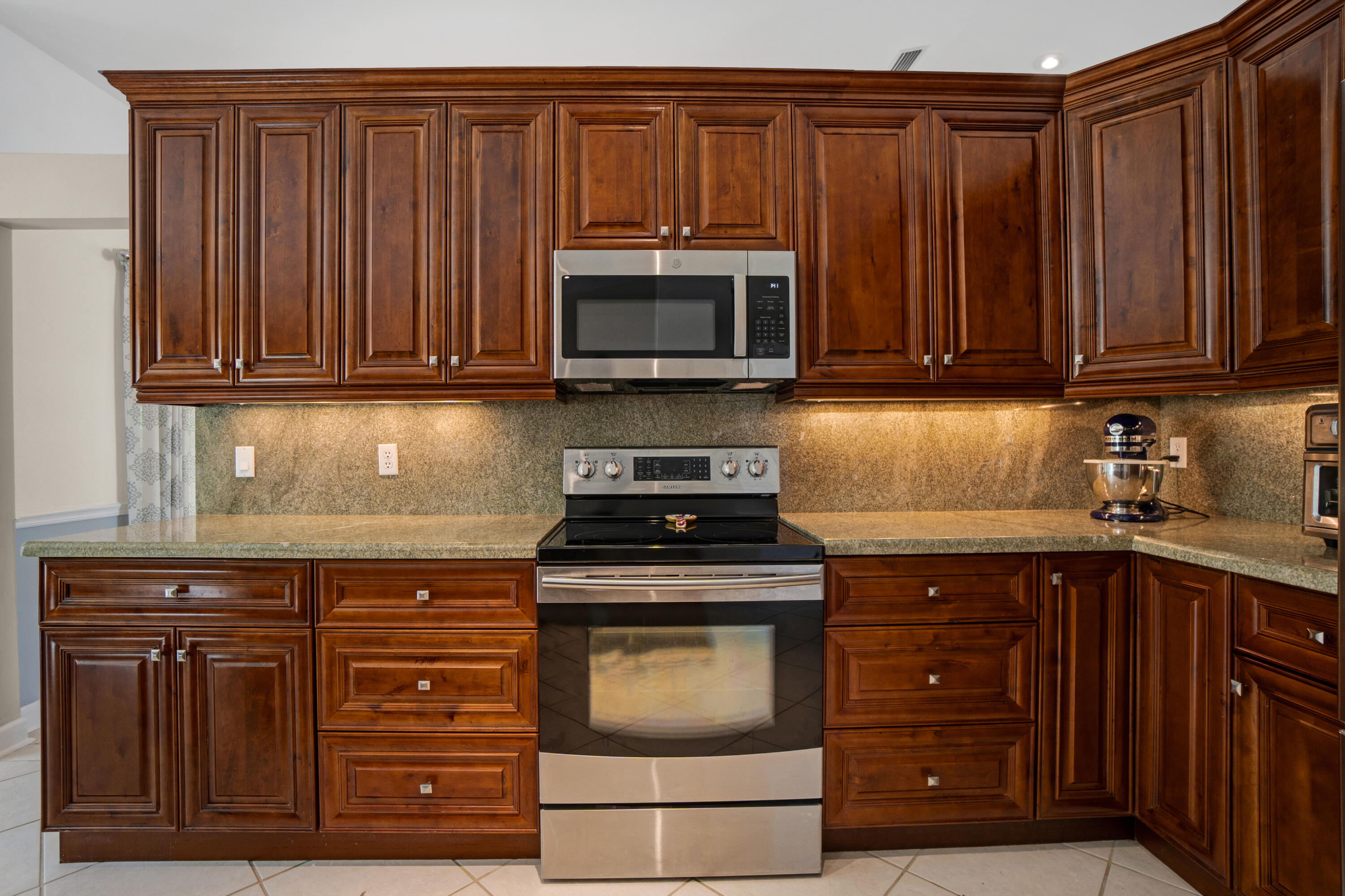 MLS #RX-11146843 image #6