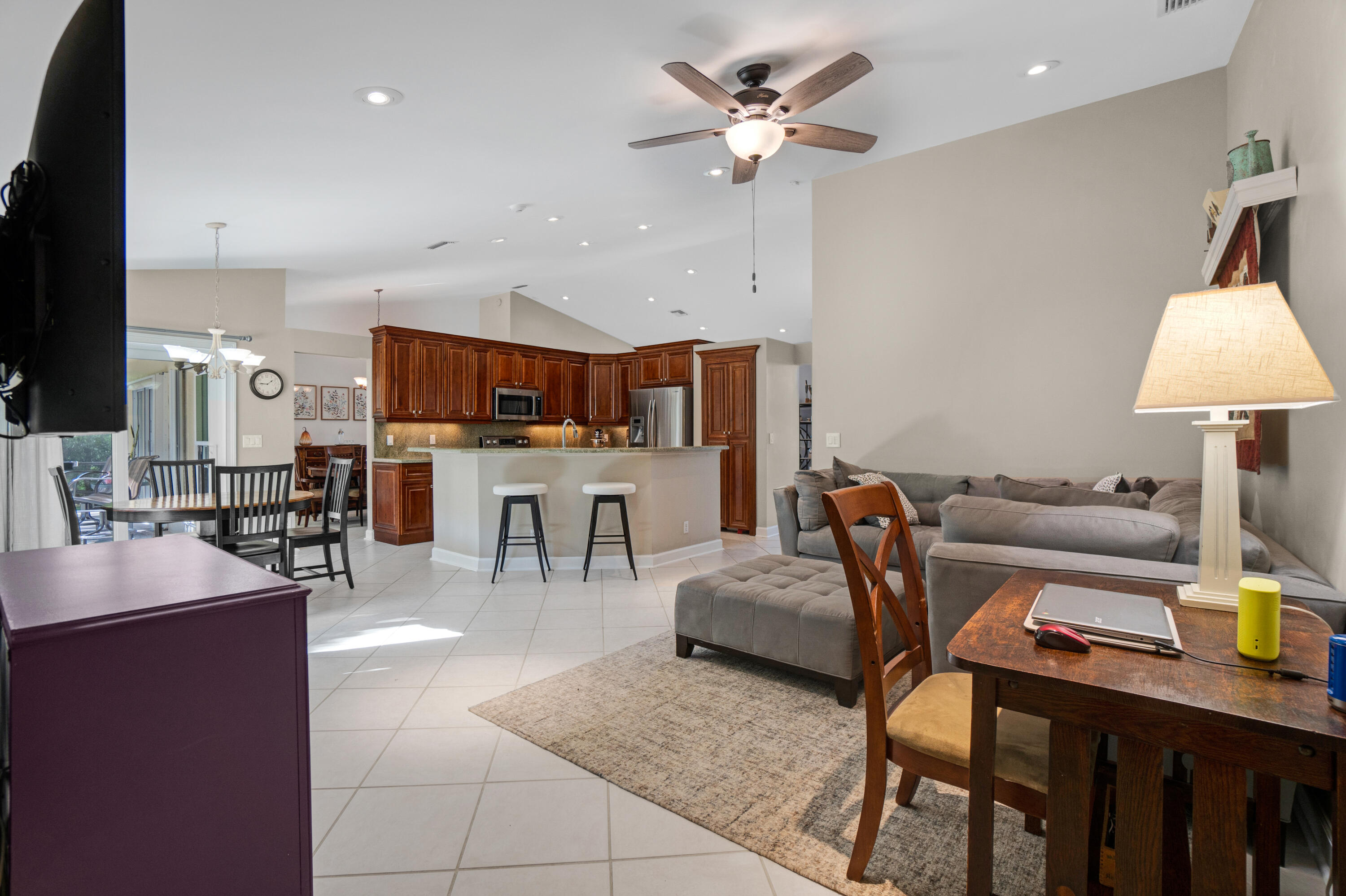 MLS #RX-11146843 image #8