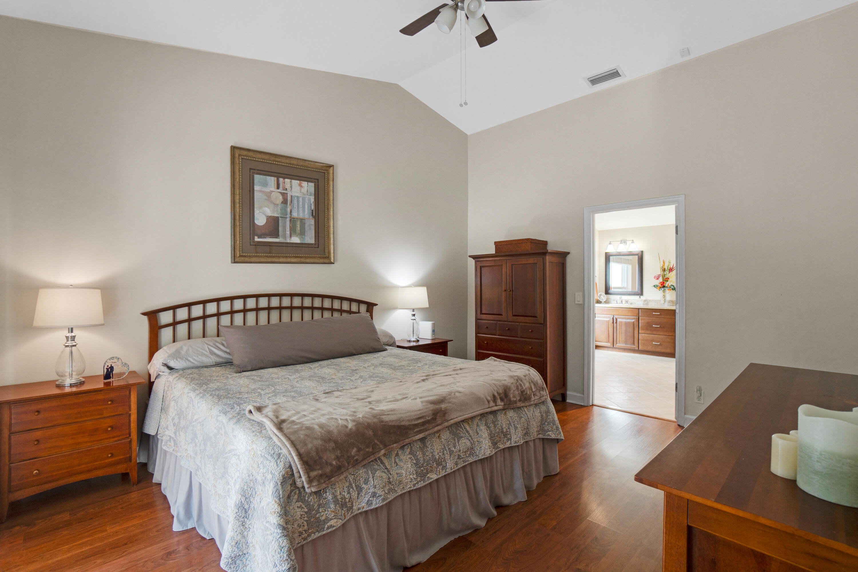 MLS #RX-11146843 image #9