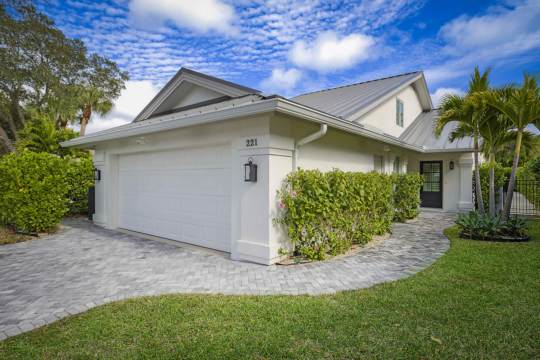 MLS #RX-11146846 image #1