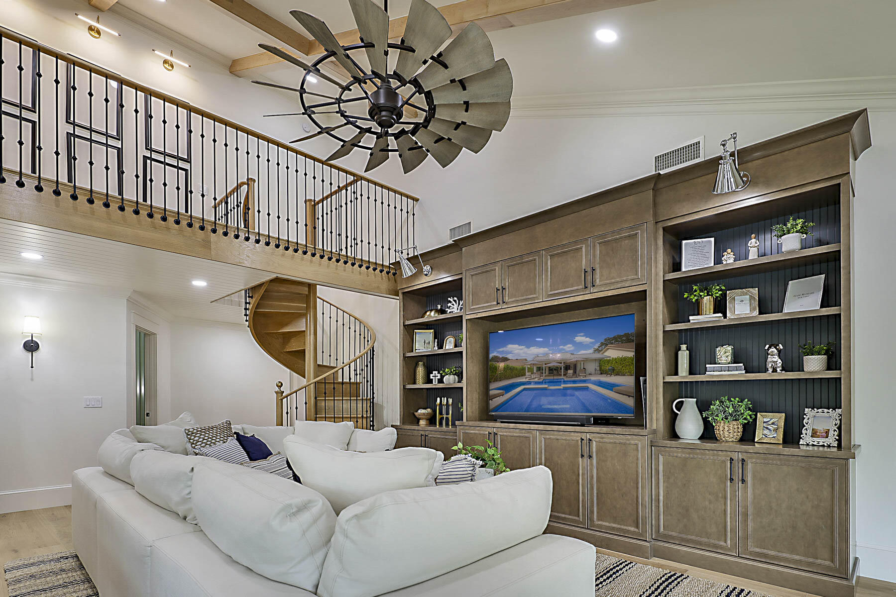 MLS #RX-11146846 image #10