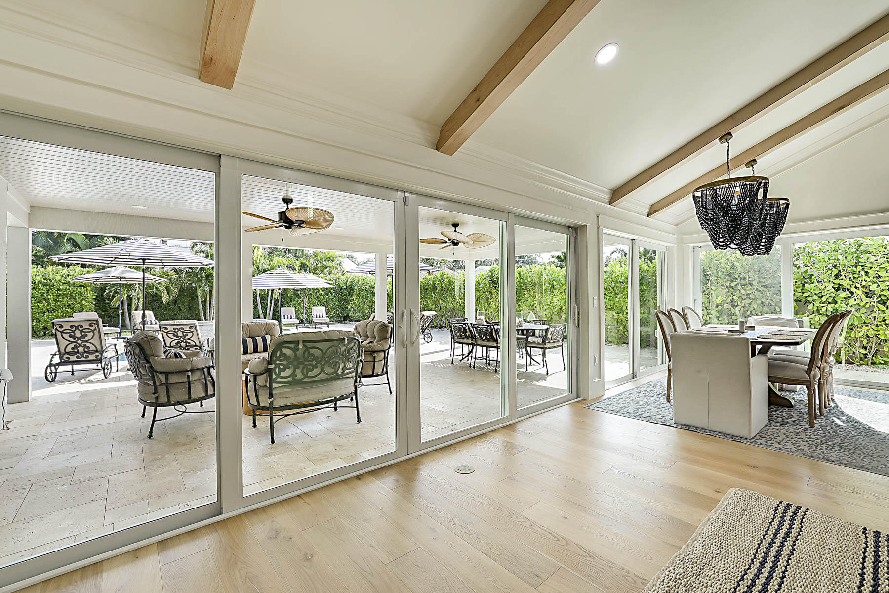 MLS #RX-11146846 image #11