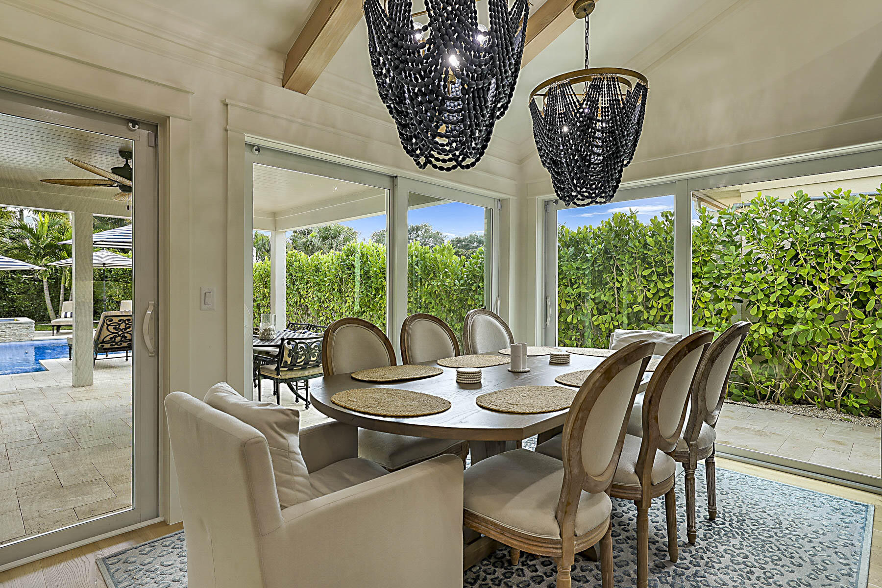 MLS #RX-11146846 image #12