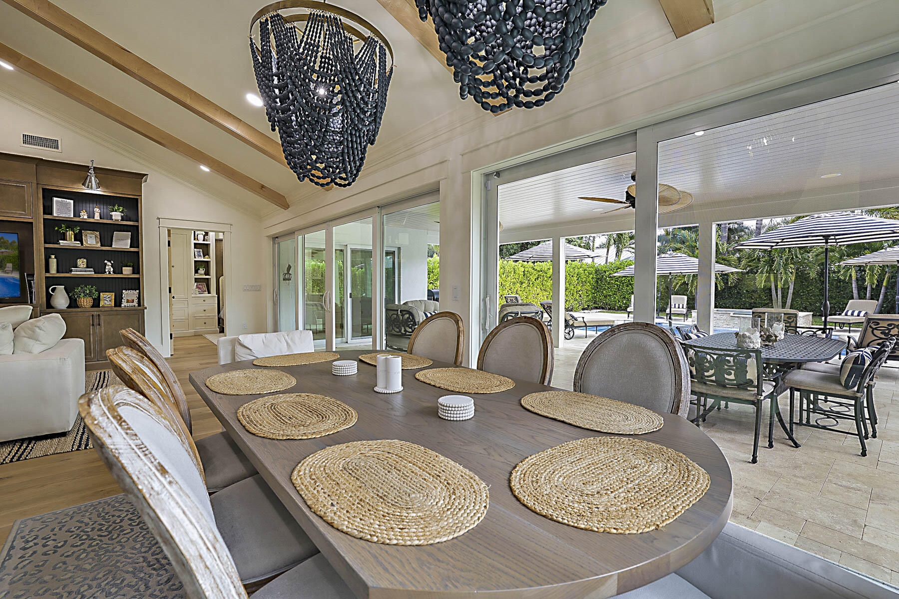 MLS #RX-11146846 image #13