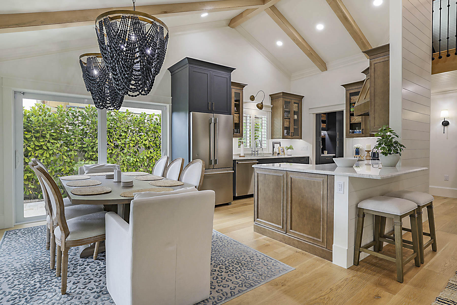 MLS #RX-11146846 image #14