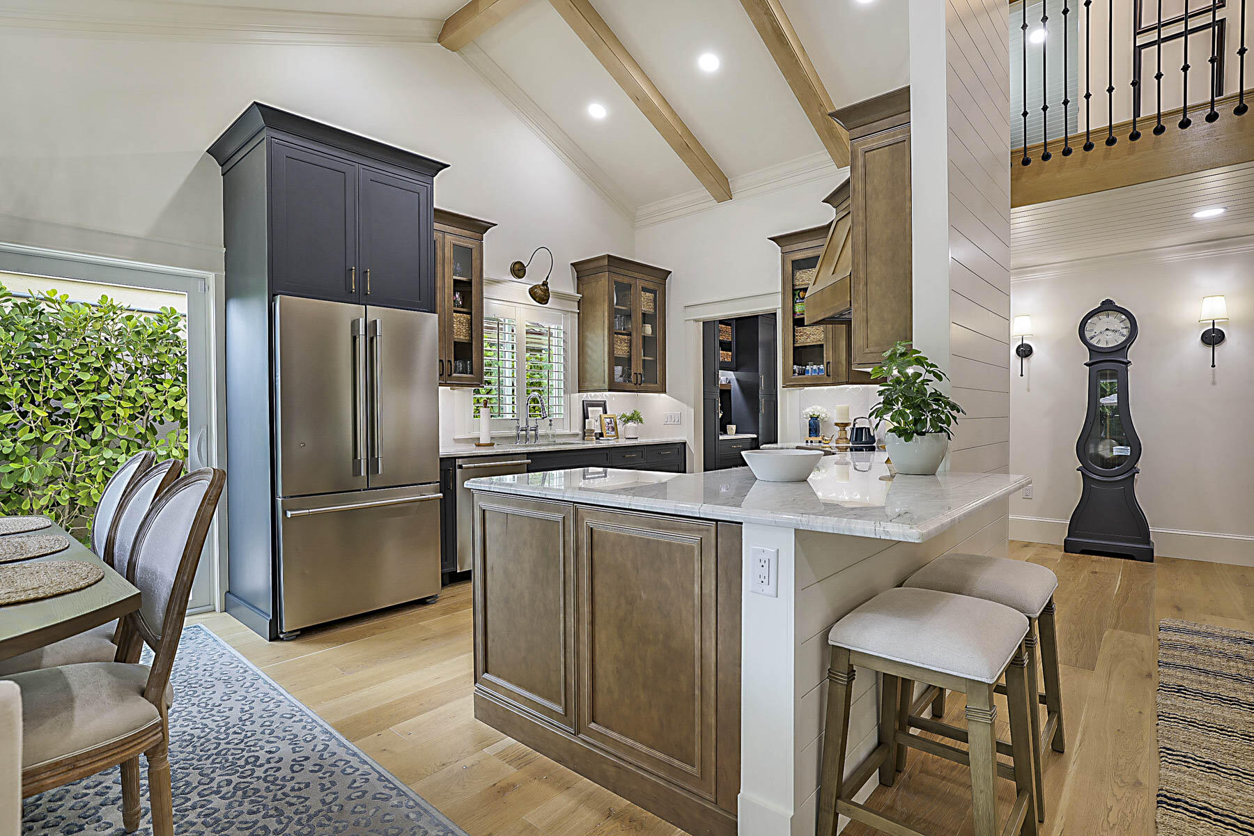 MLS #RX-11146846 image #15