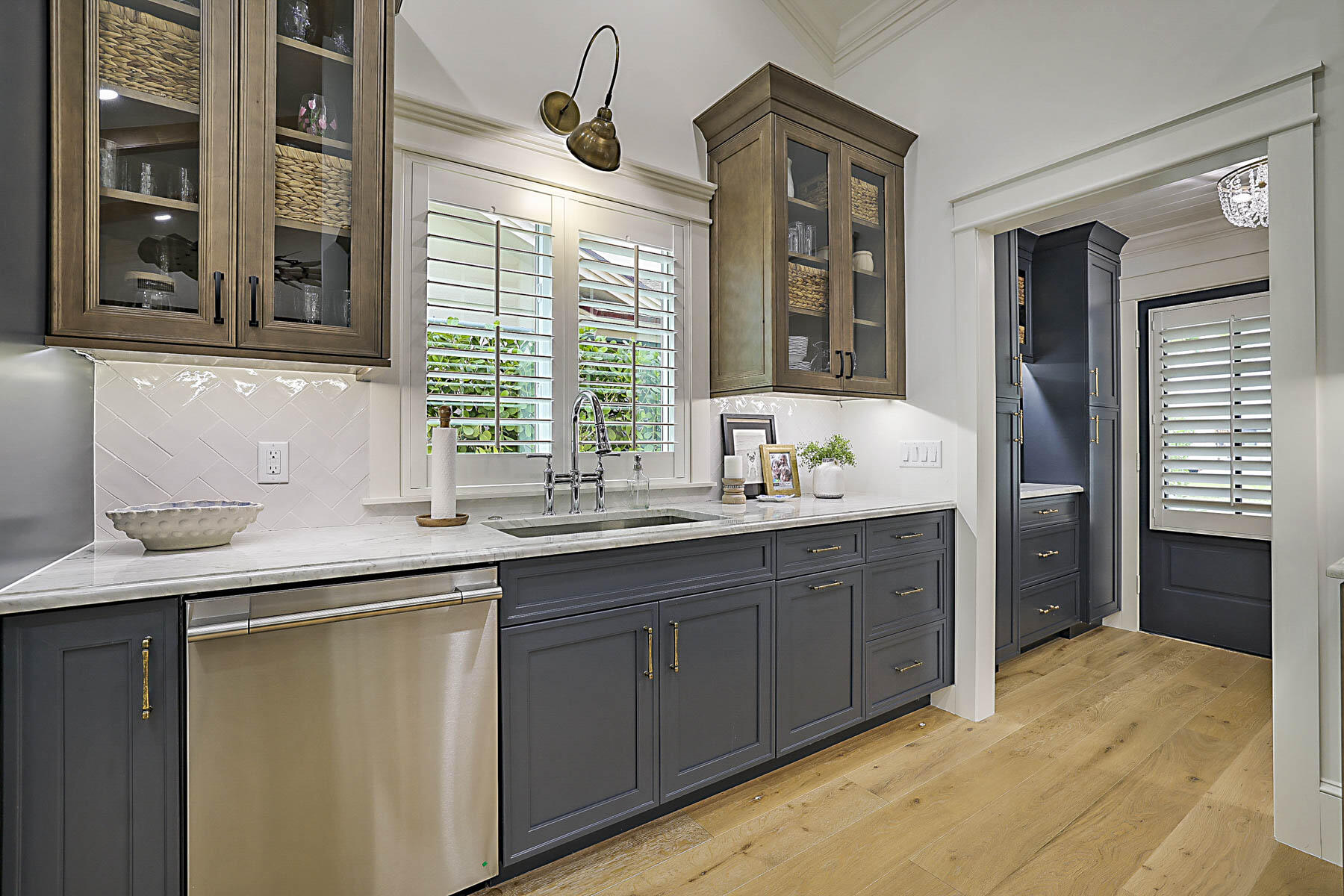 MLS #RX-11146846 image #16