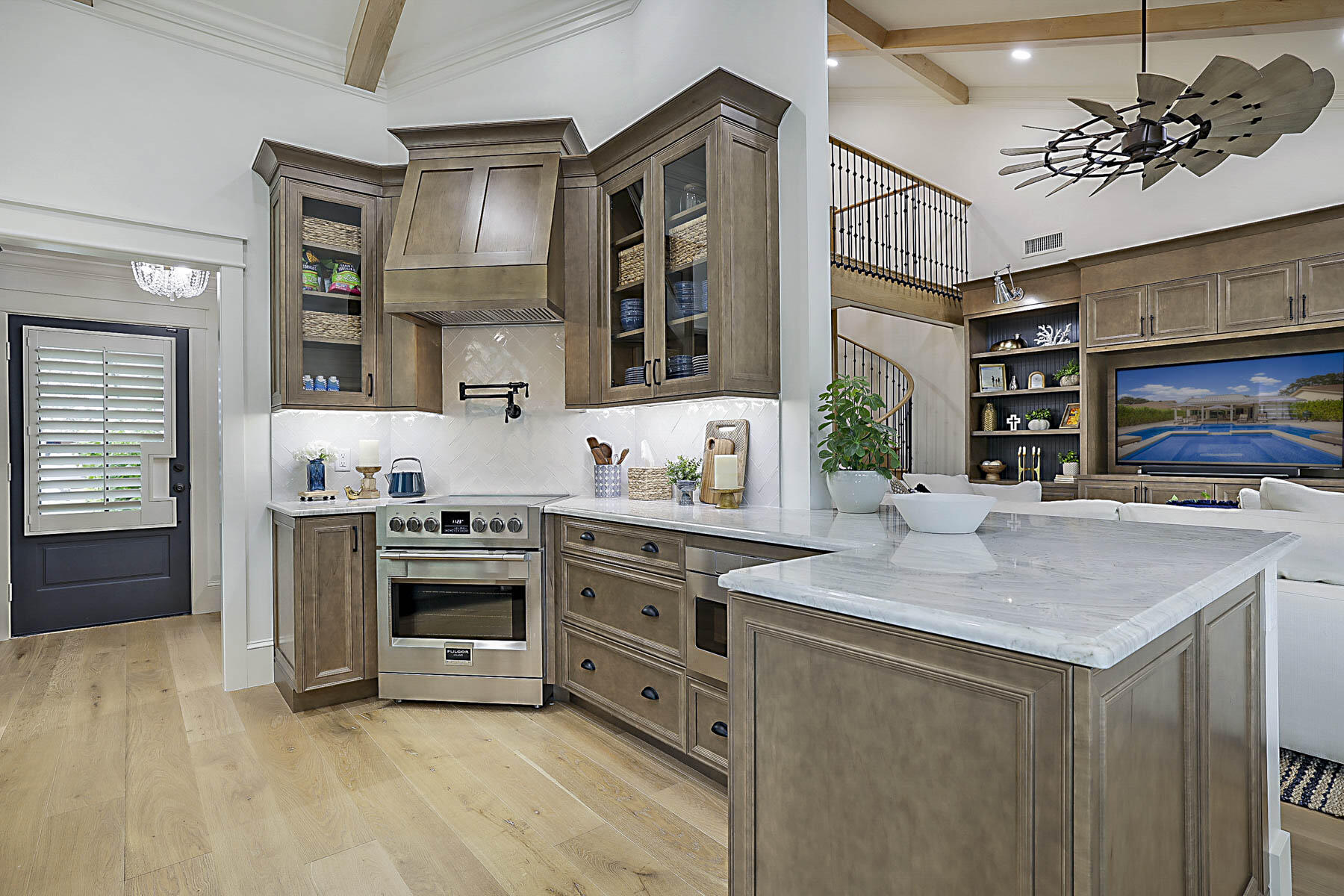 MLS #RX-11146846 image #17