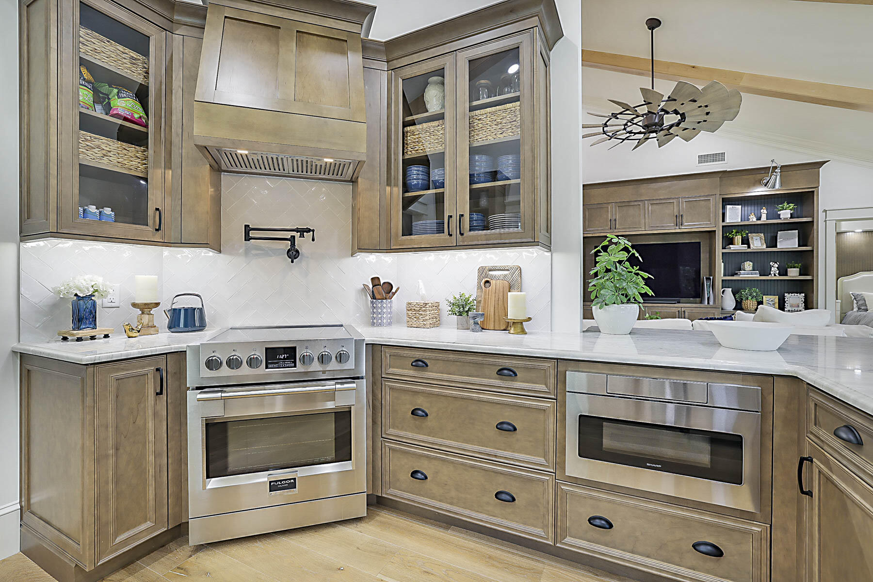 MLS #RX-11146846 image #18