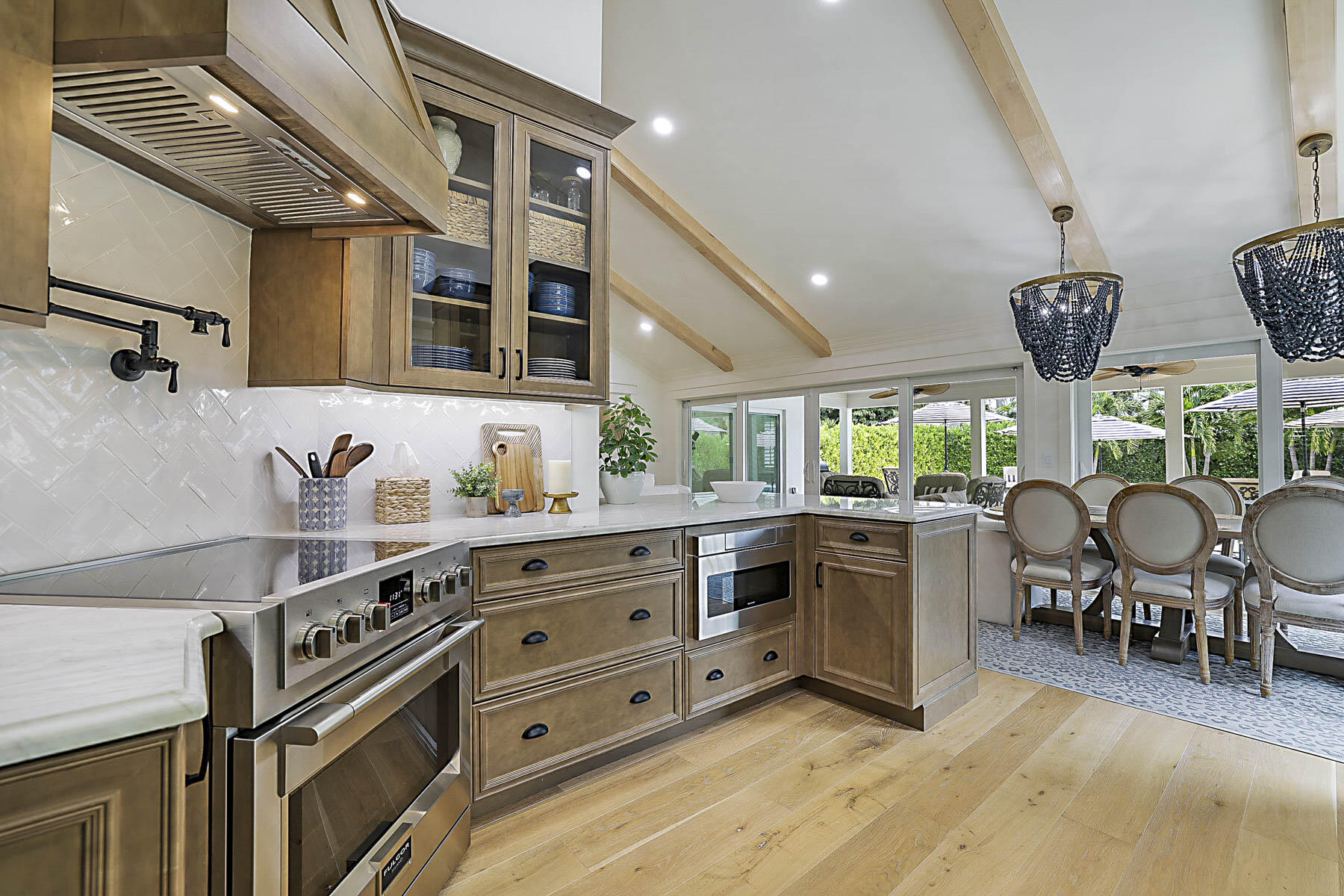 MLS #RX-11146846 image #19