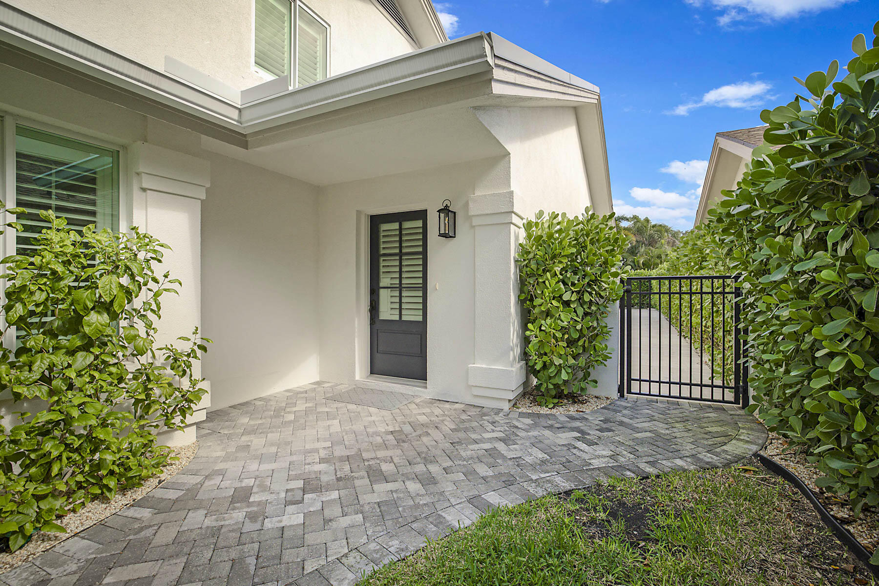 MLS #RX-11146846 image #2