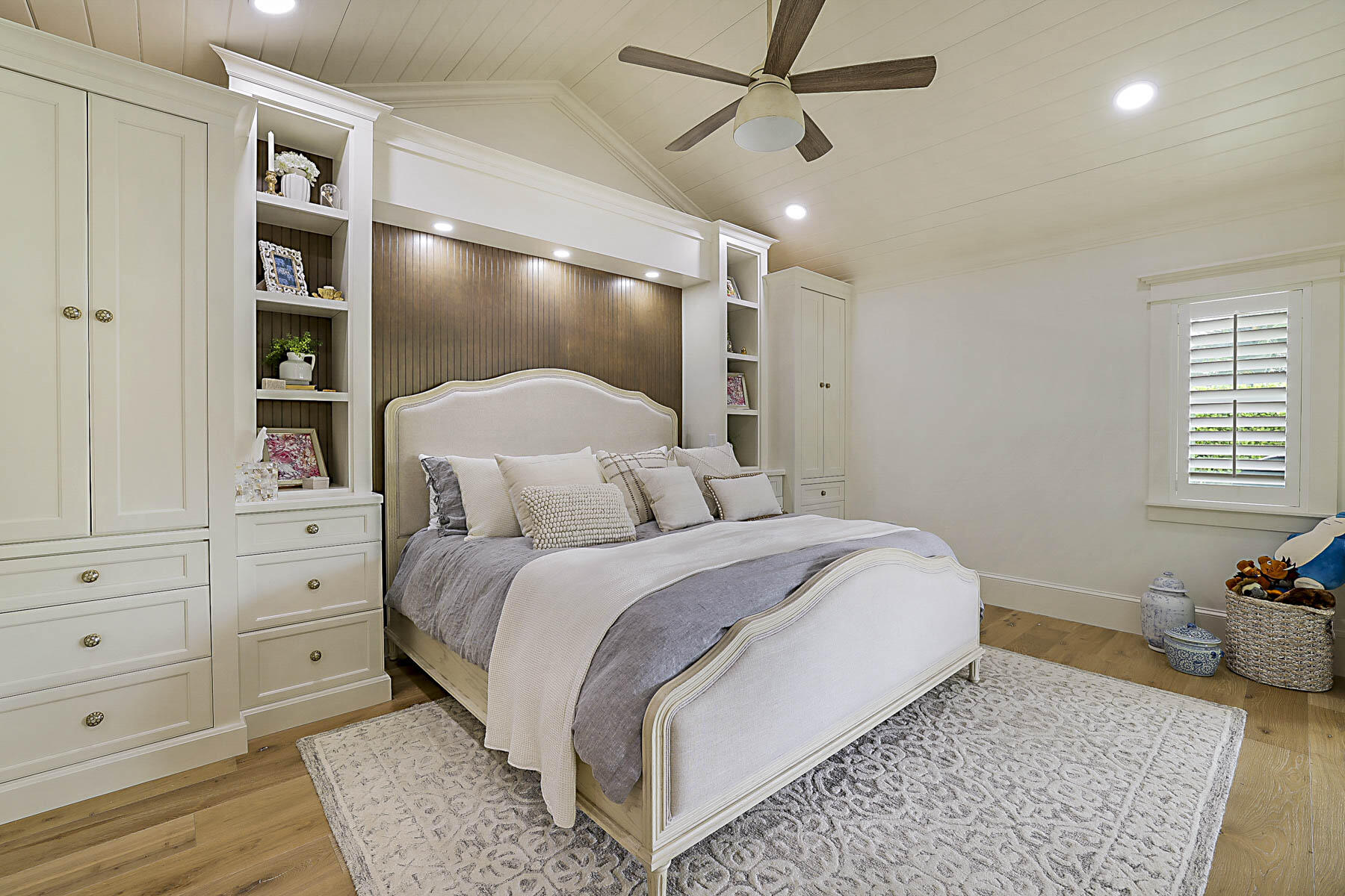 MLS #RX-11146846 image #20