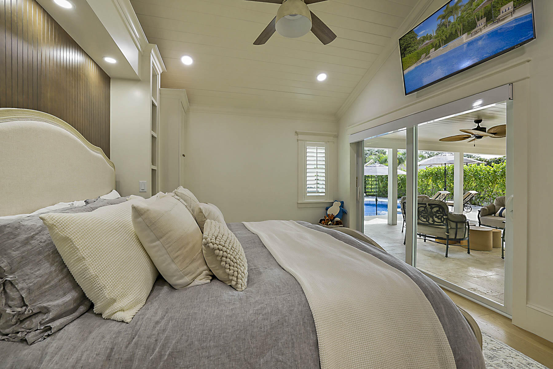 MLS #RX-11146846 image #21