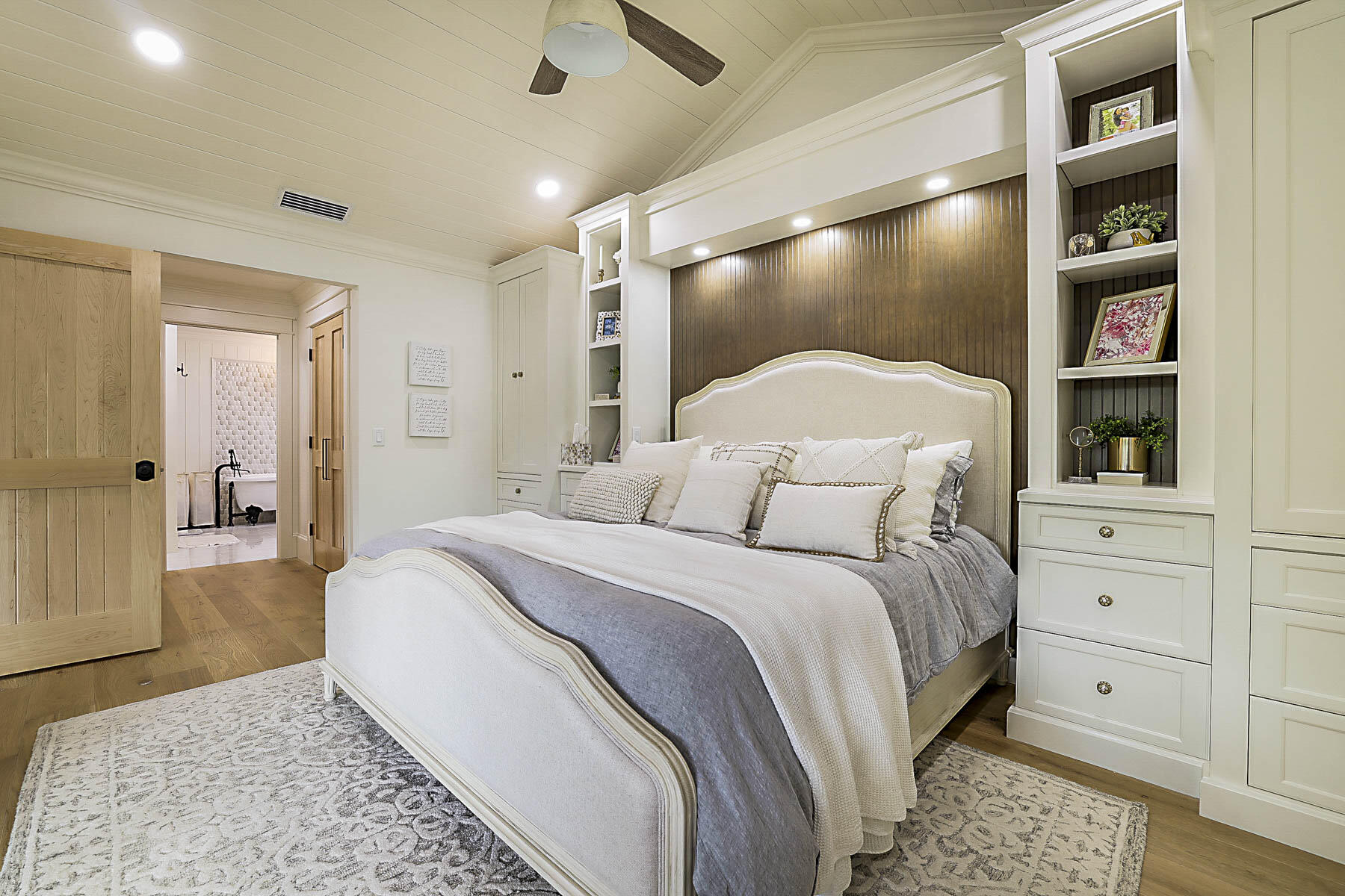 MLS #RX-11146846 image #22