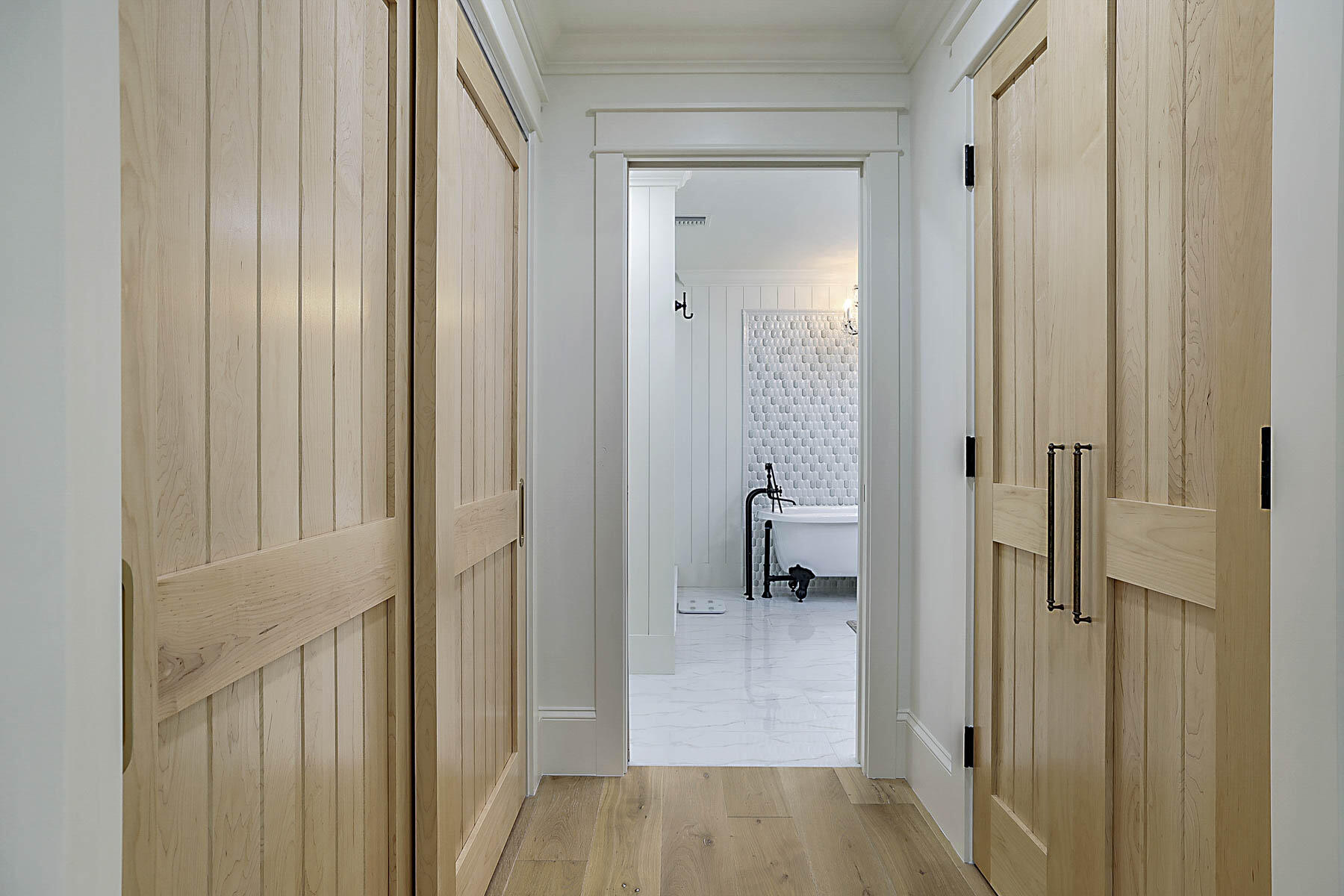 MLS #RX-11146846 image #23