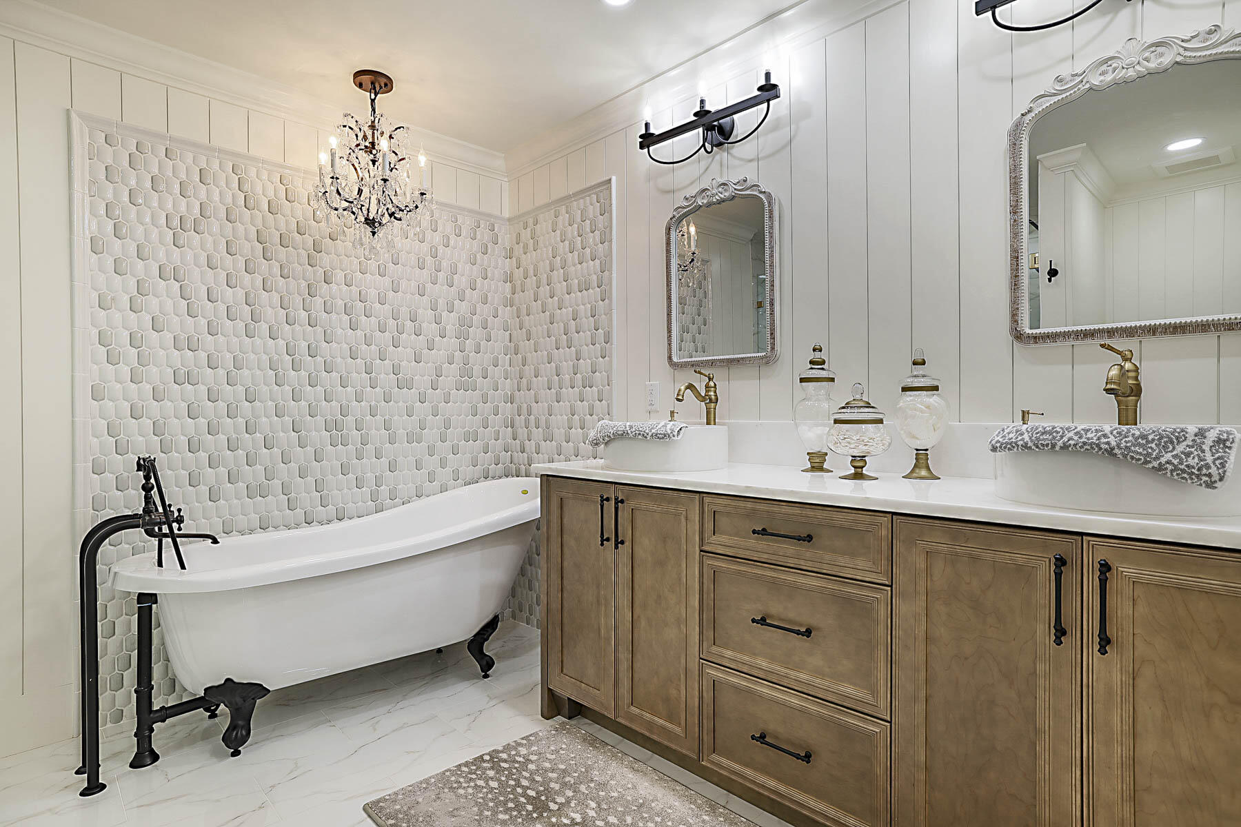 MLS #RX-11146846 image #24