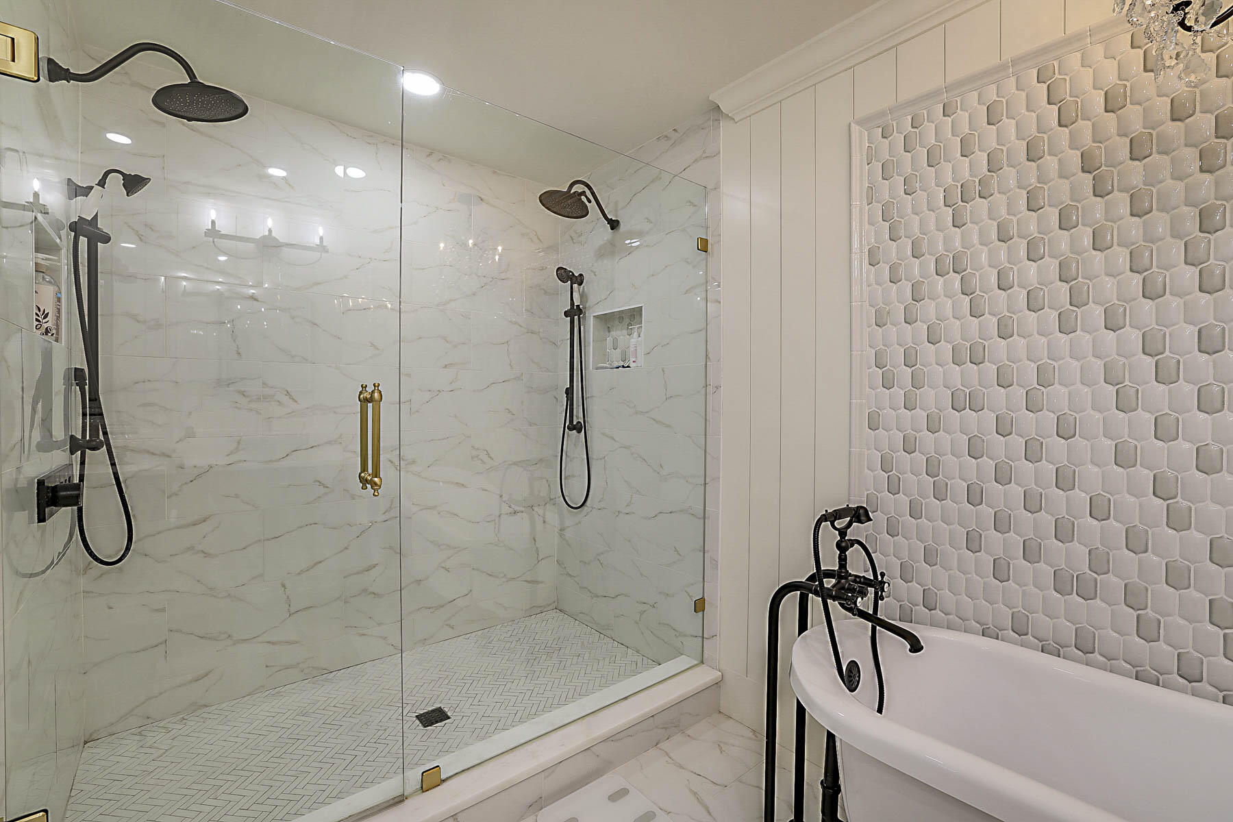 MLS #RX-11146846 image #25