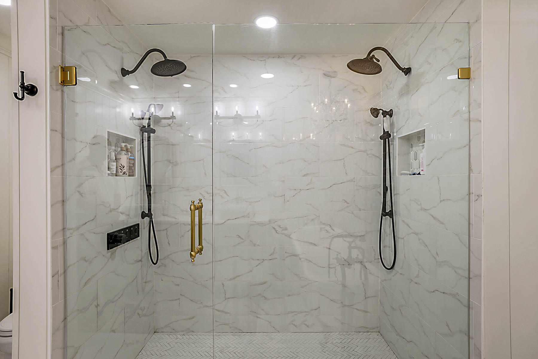 MLS #RX-11146846 image #26