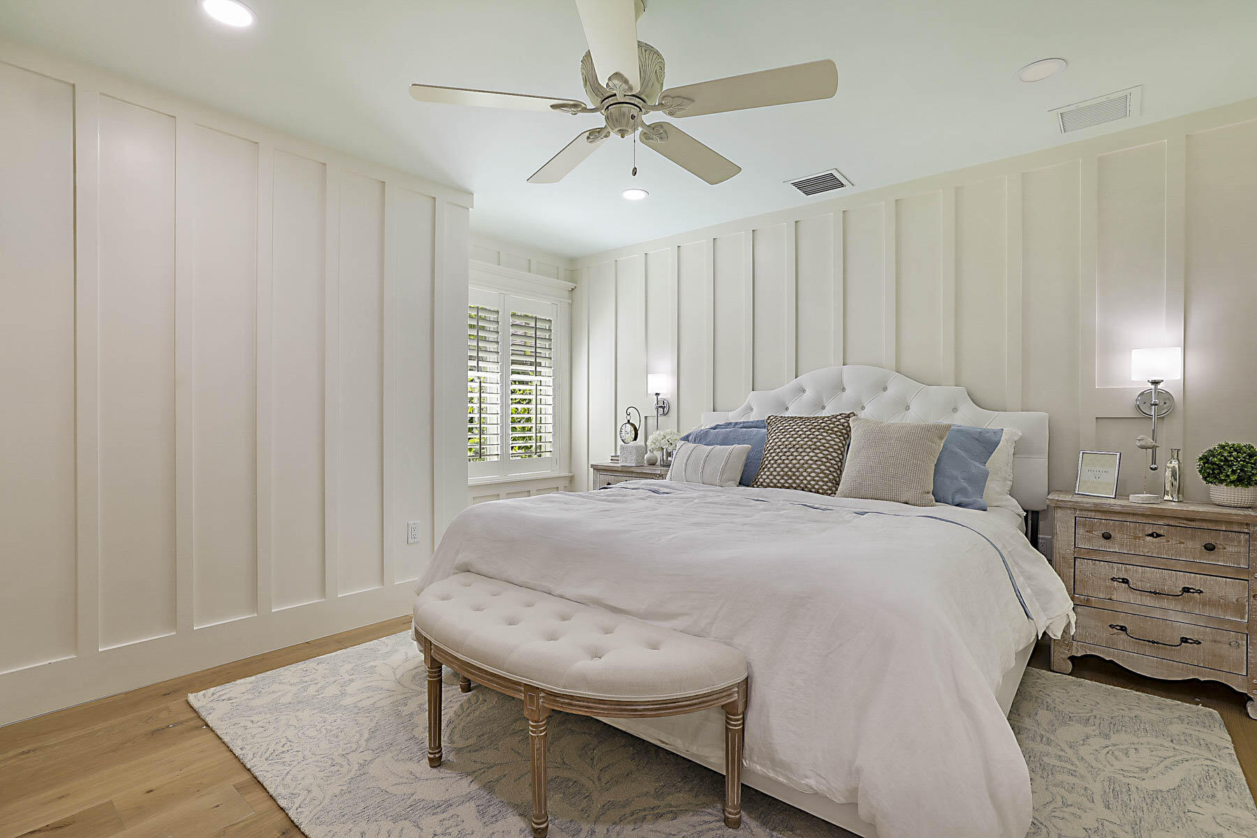 MLS #RX-11146846 image #27