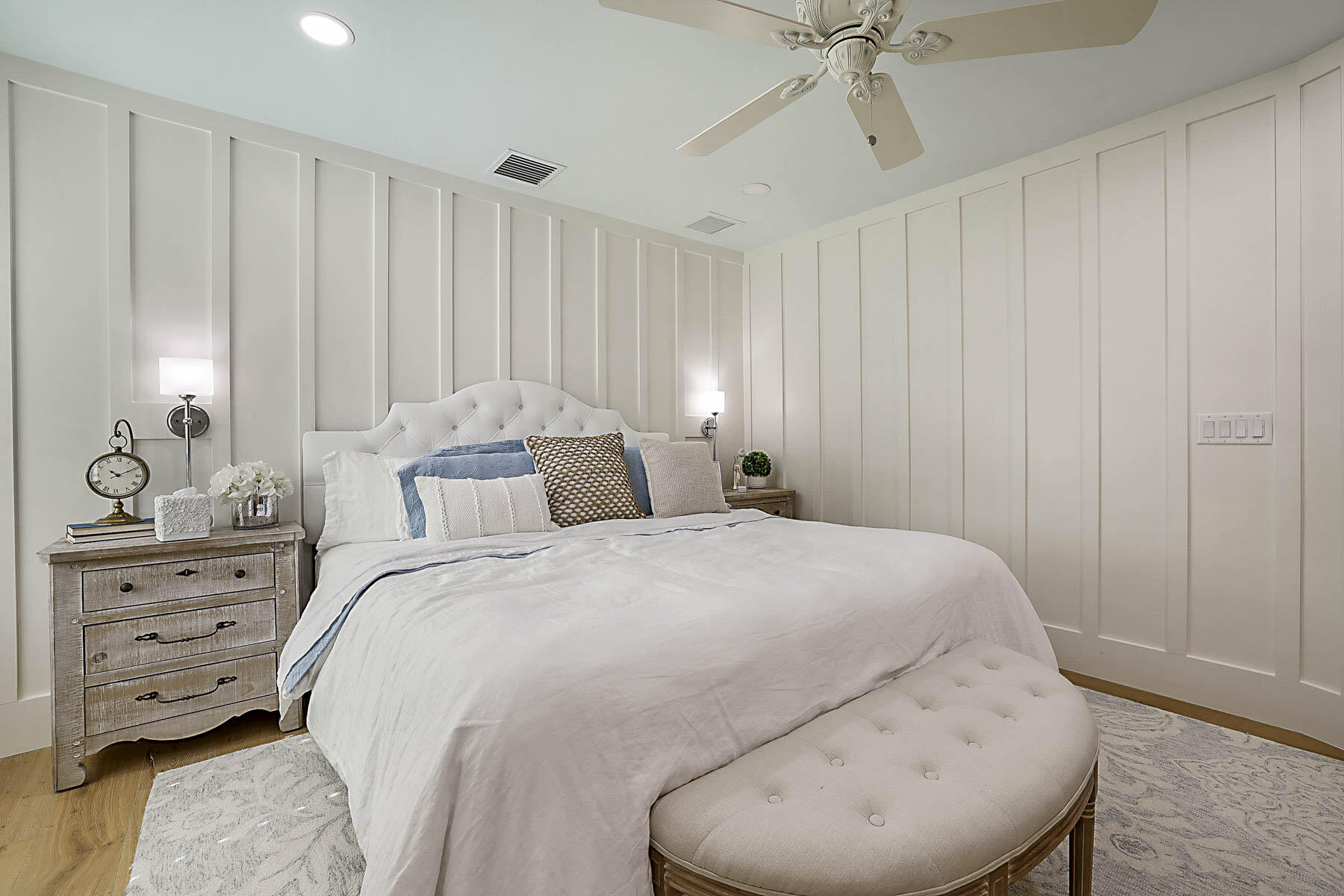 MLS #RX-11146846 image #28