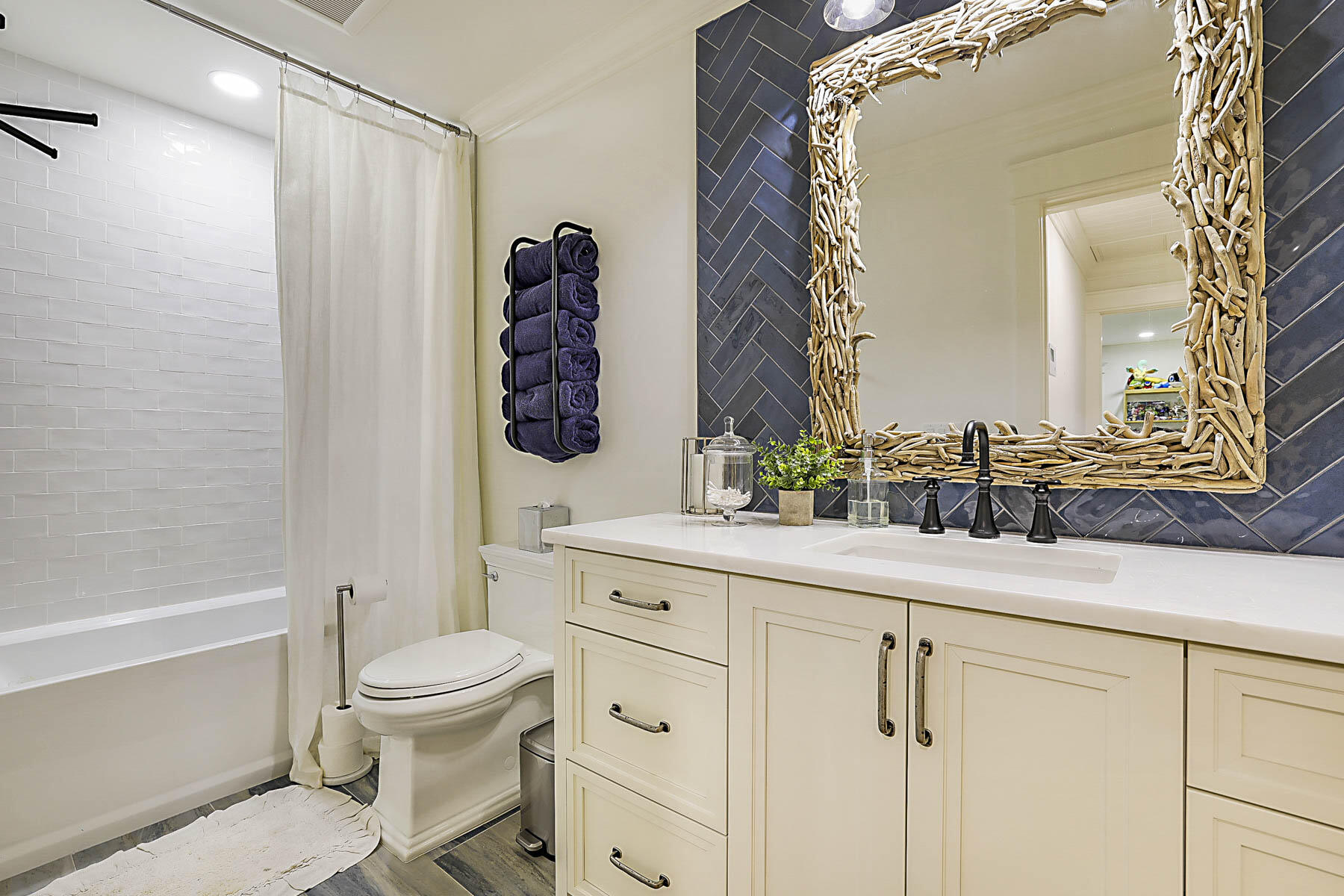 MLS #RX-11146846 image #29