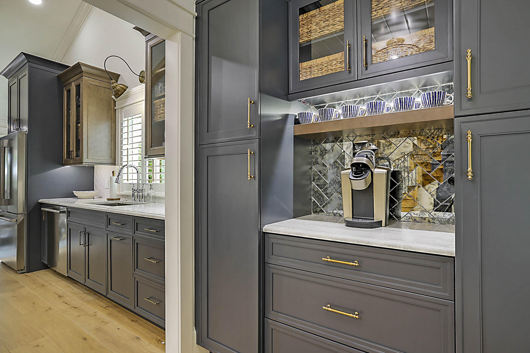 MLS #RX-11146846 image #3