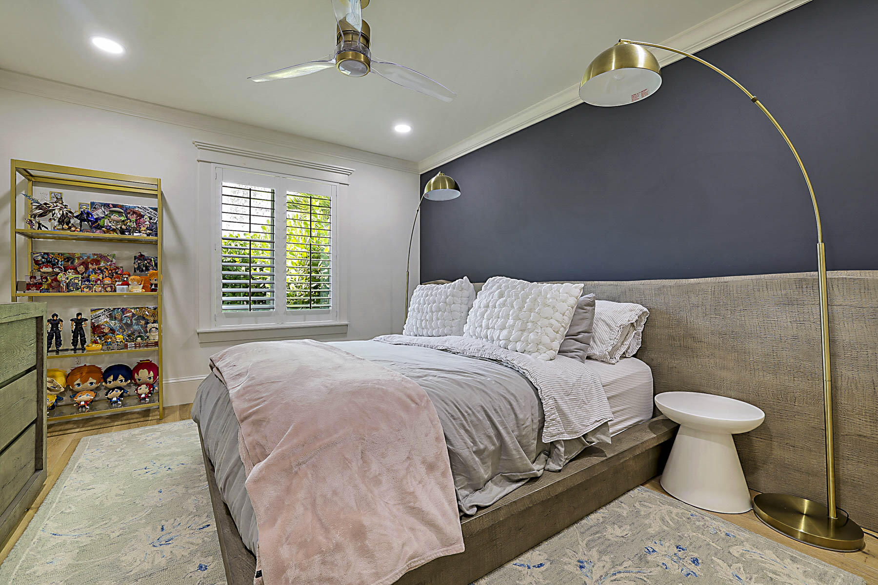 MLS #RX-11146846 image #30