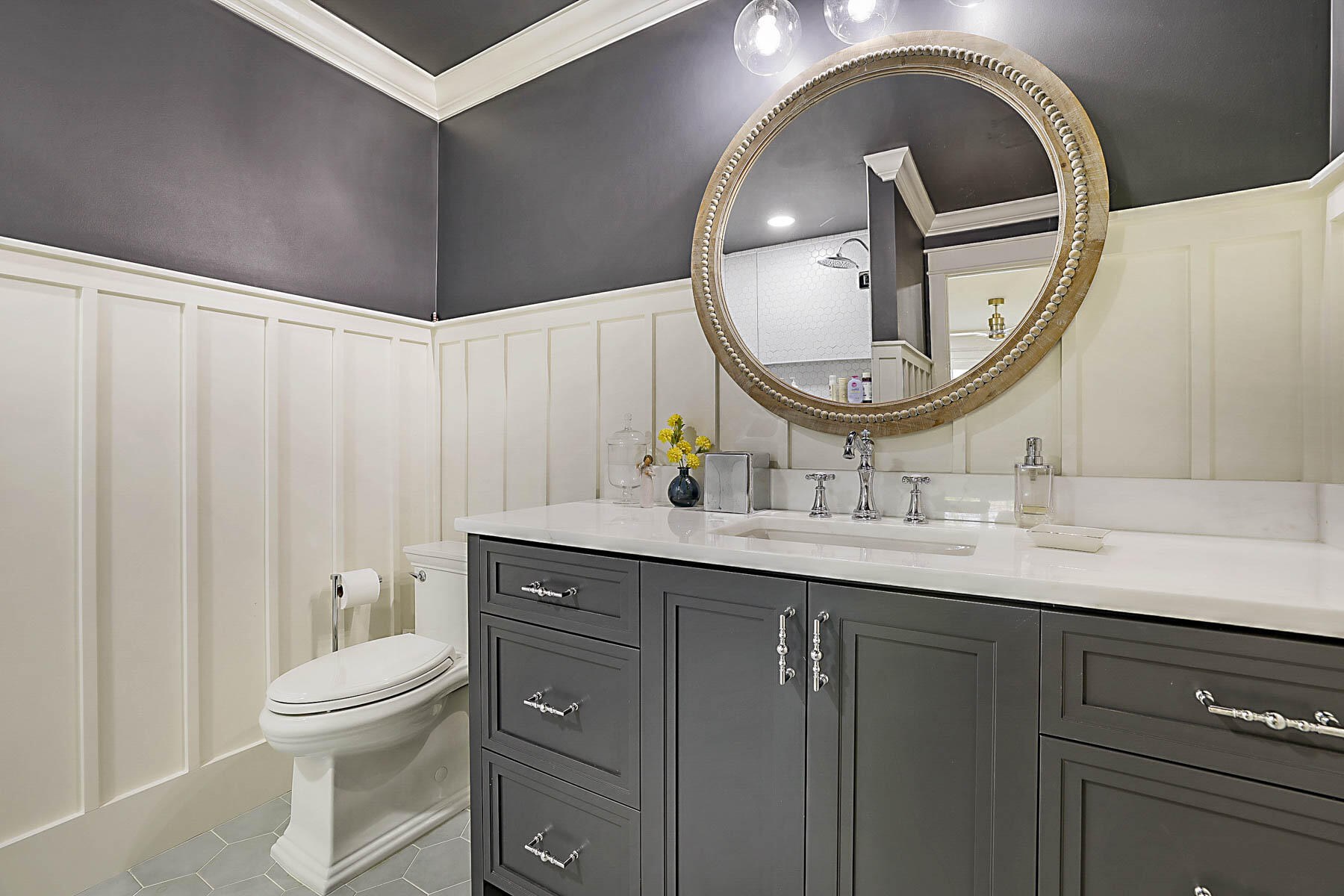 MLS #RX-11146846 image #32